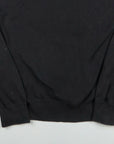 Ralph Lauren - Sweater (XL)