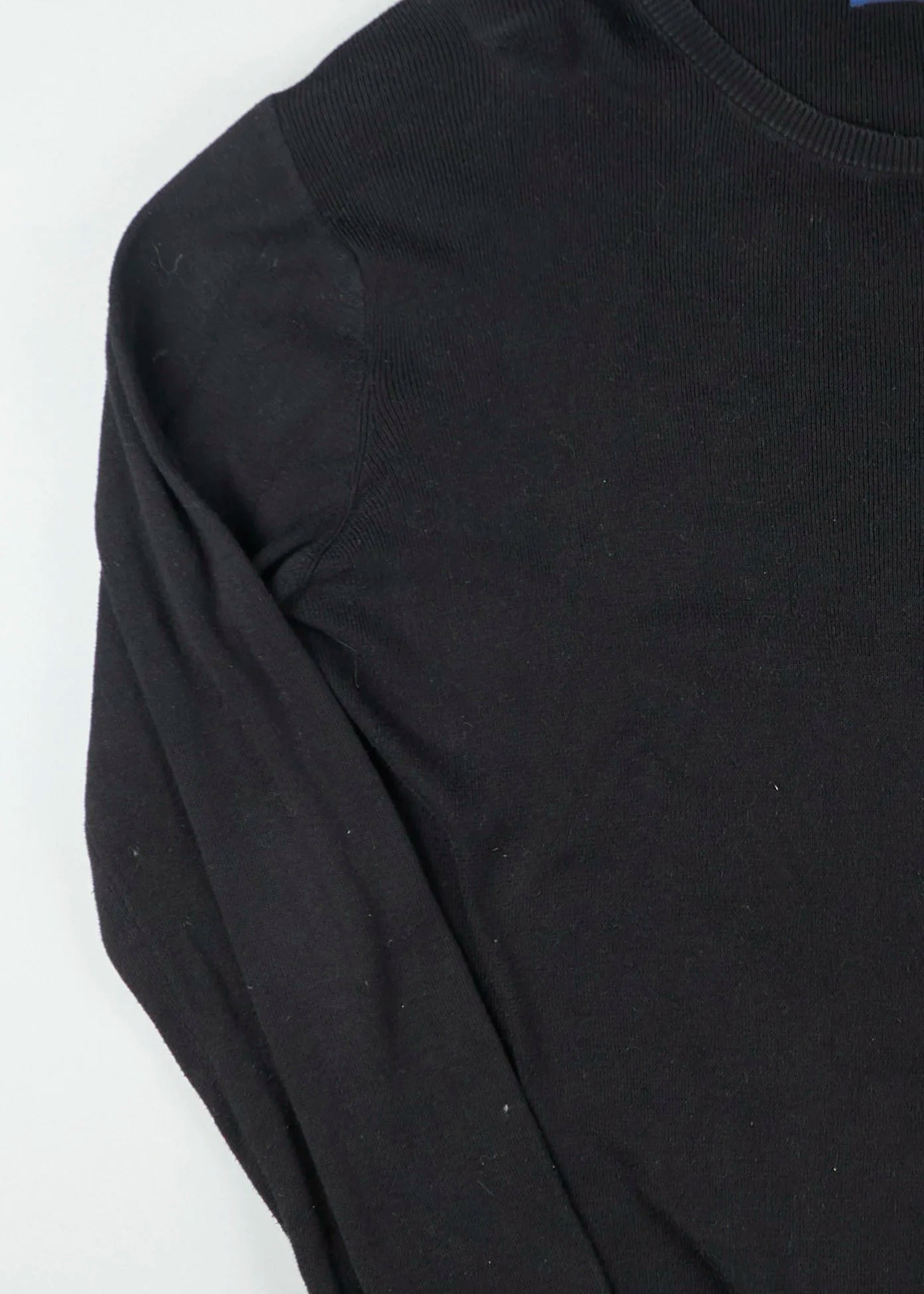 Ralph Lauren - Sweater (XL)