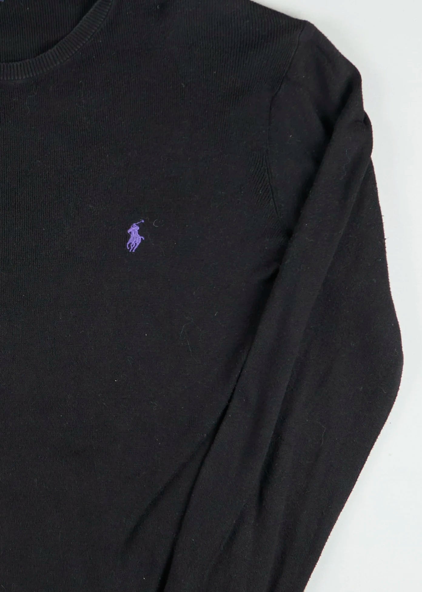 Ralph Lauren - Sweater (XL)