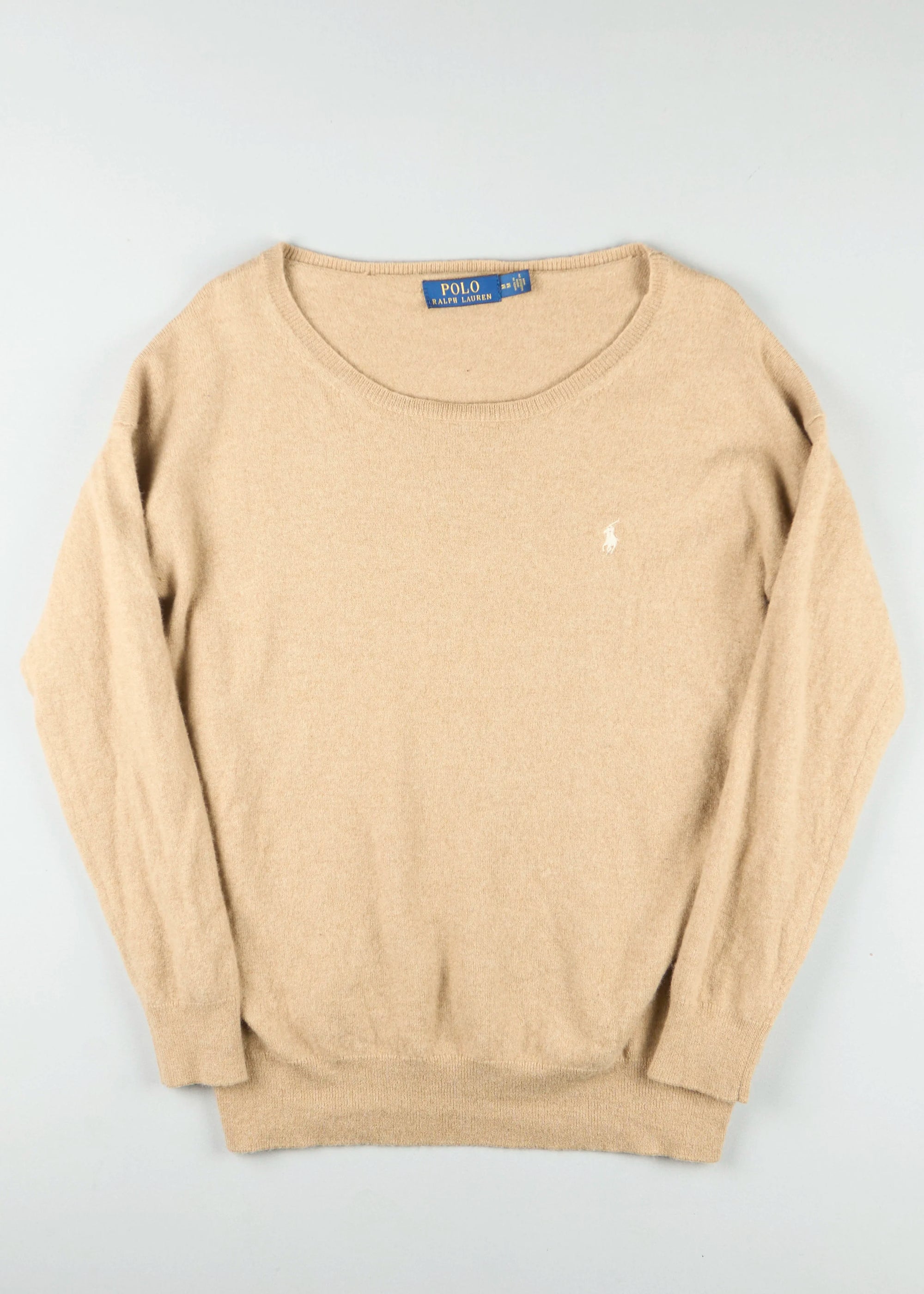 Ralph Lauren - Sweater (S)