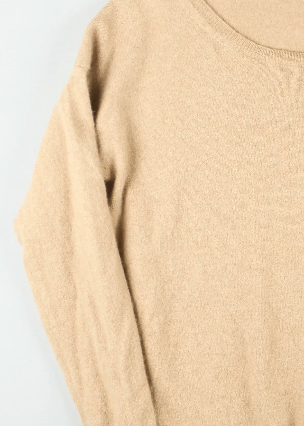 Ralph Lauren - Sweater (S)