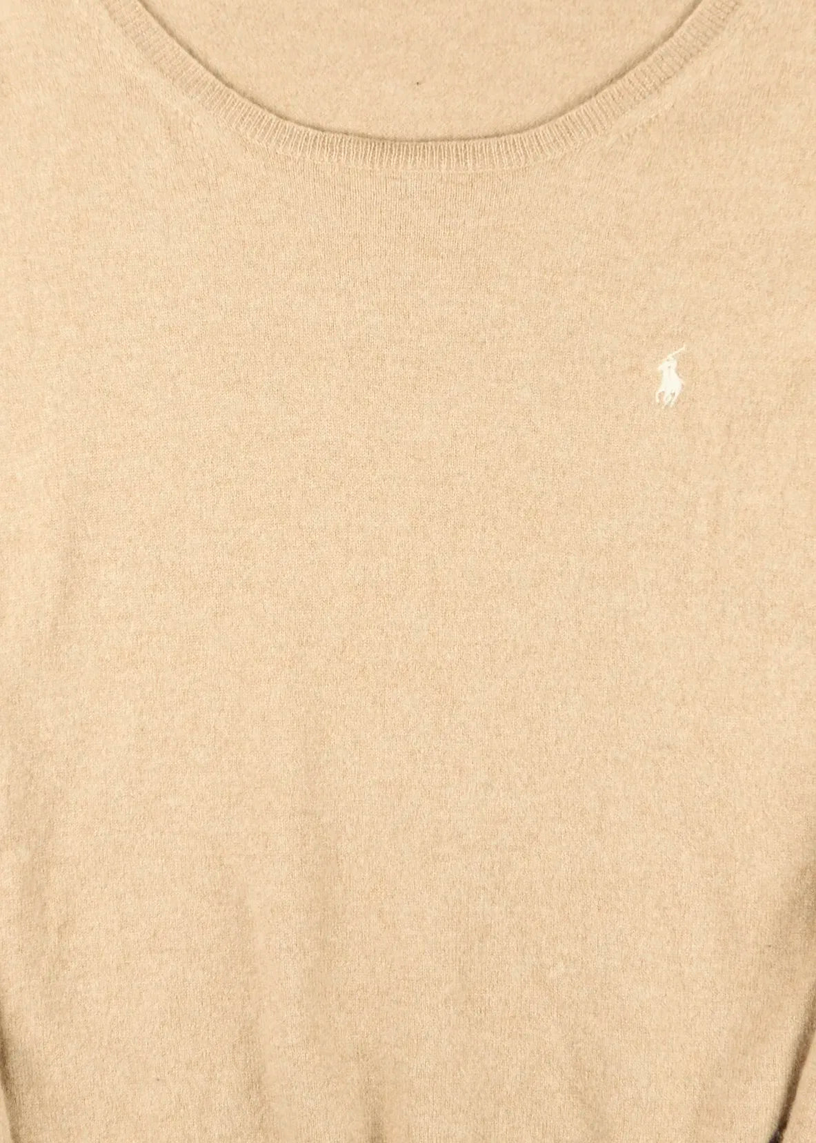 Ralph Lauren - Sweater (S)