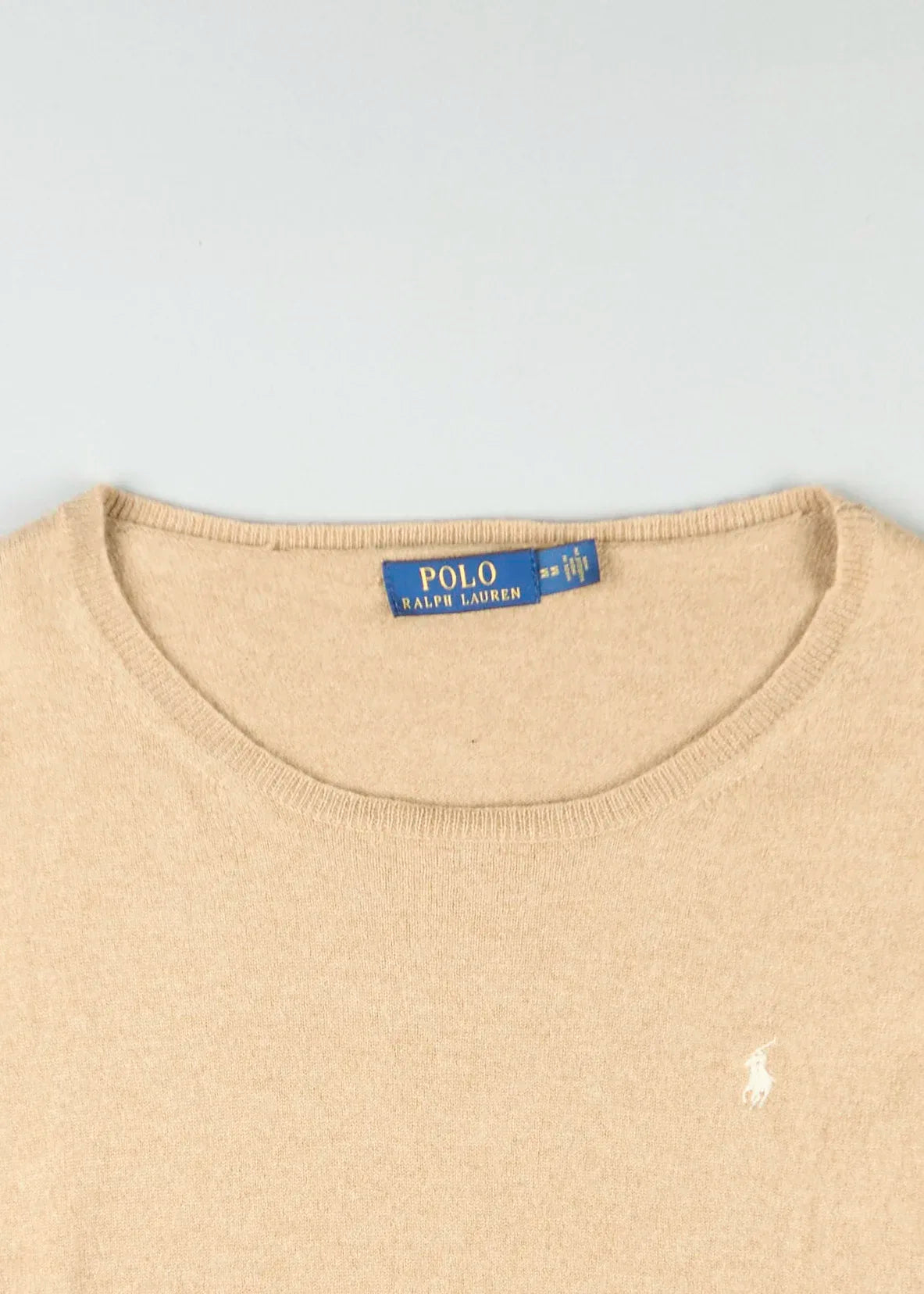 Ralph Lauren - Sweater (S)