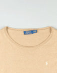 Ralph Lauren - Sweater (S)