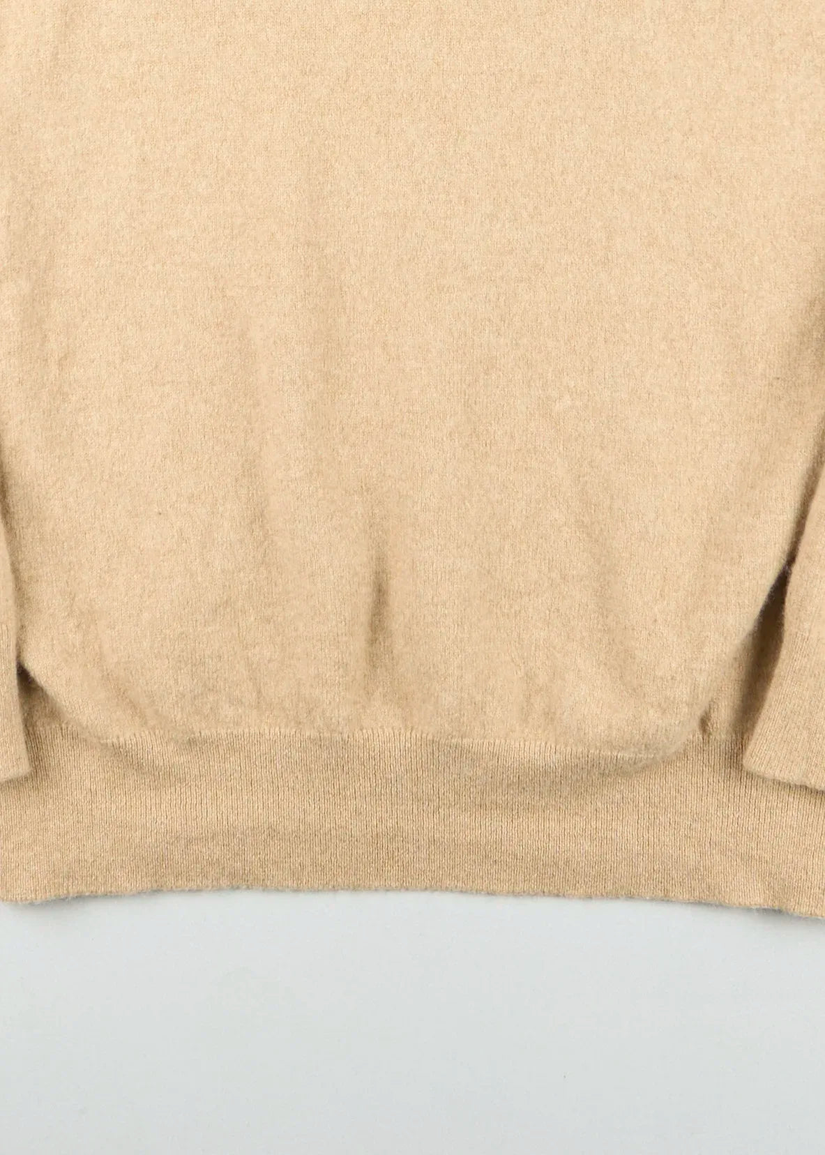 Ralph Lauren - Sweater (S)