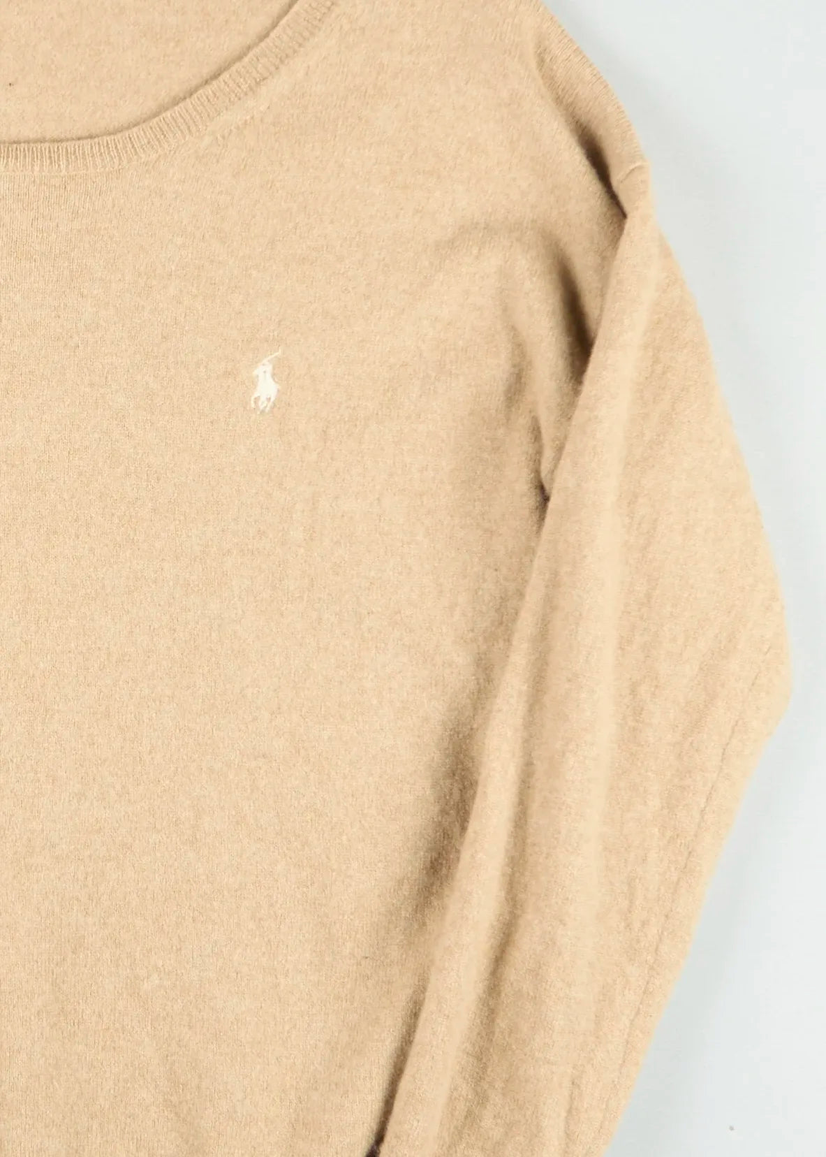 Ralph Lauren - Sweater (S)