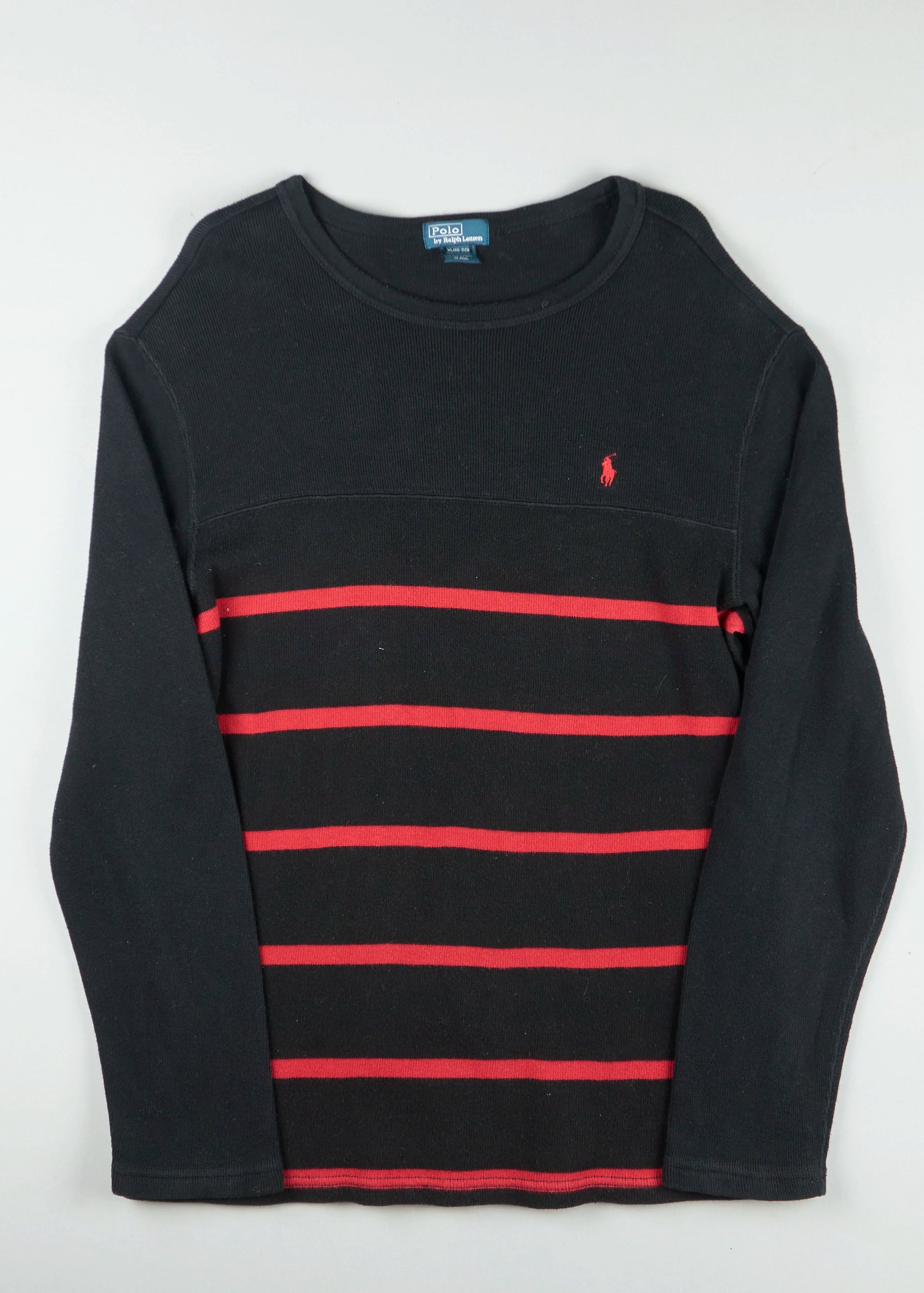 Ralph Lauren - Sweater (S)