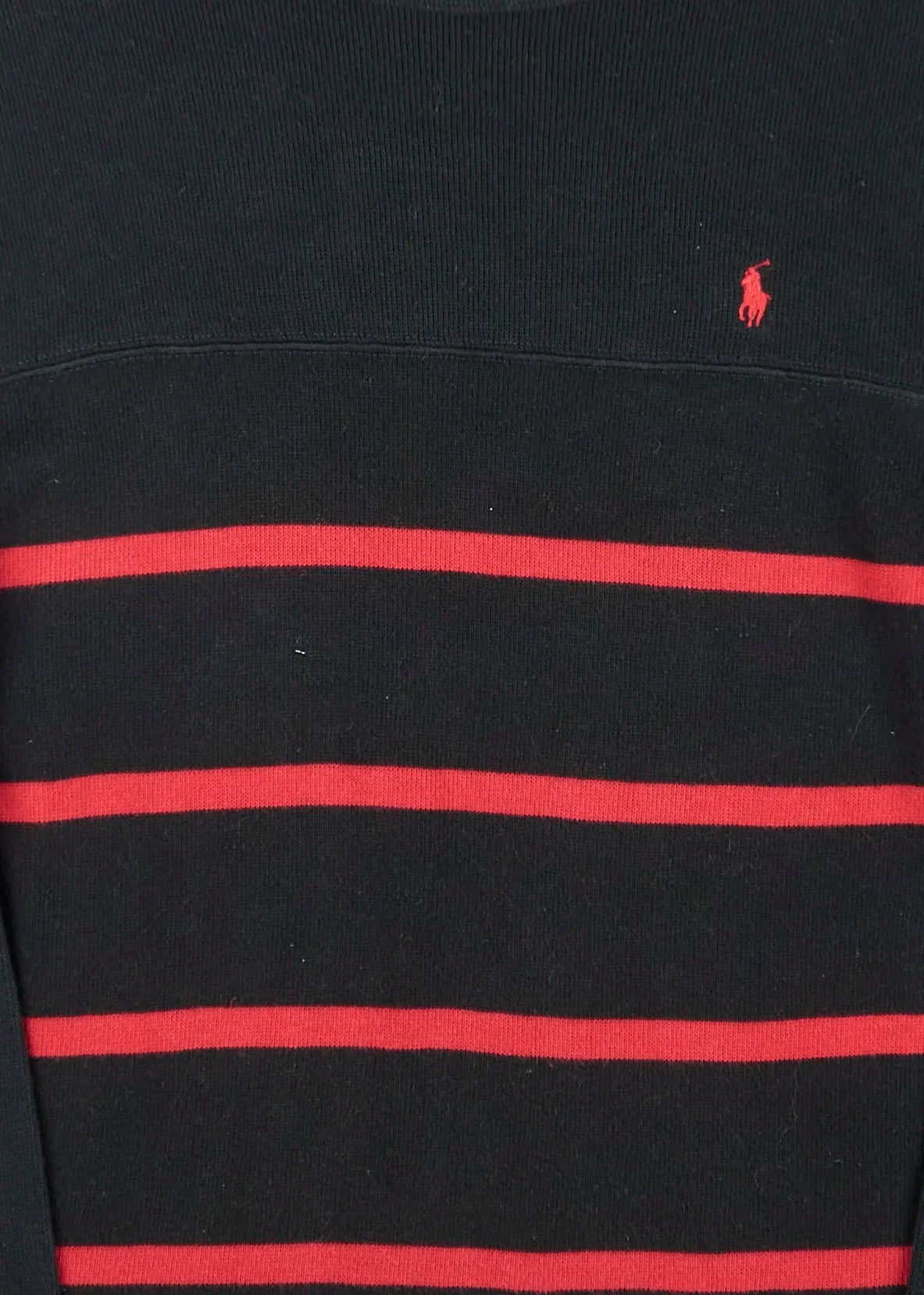 Ralph Lauren - Sweater (S)