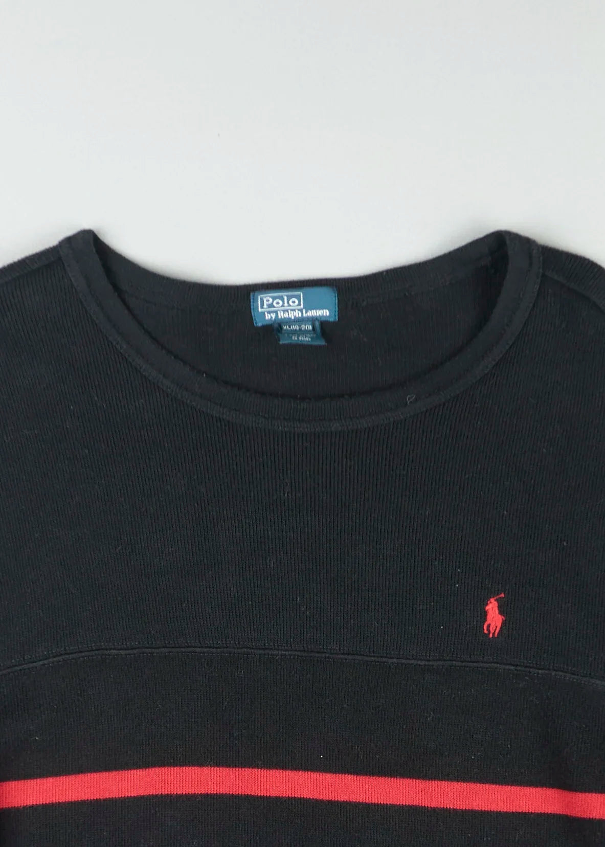 Ralph Lauren - Sweater (S)
