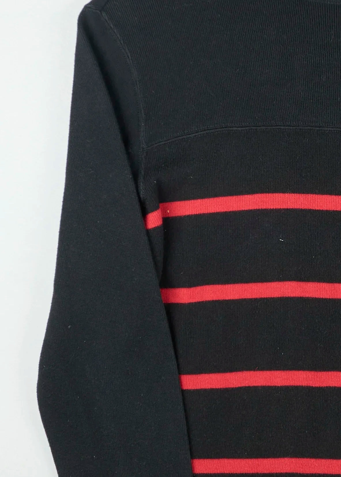 Ralph Lauren - Sweater (S)