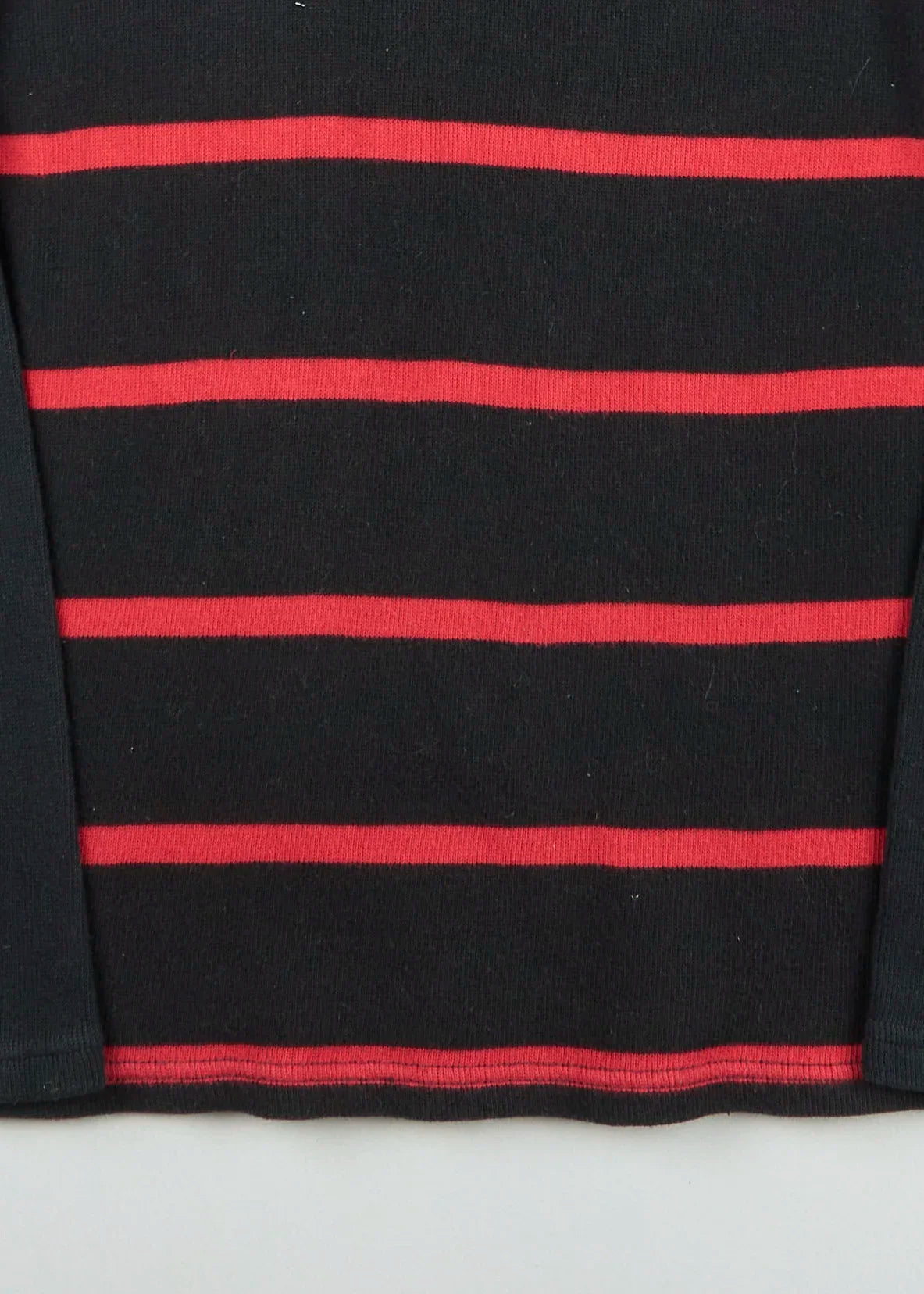 Ralph Lauren - Sweater (S)