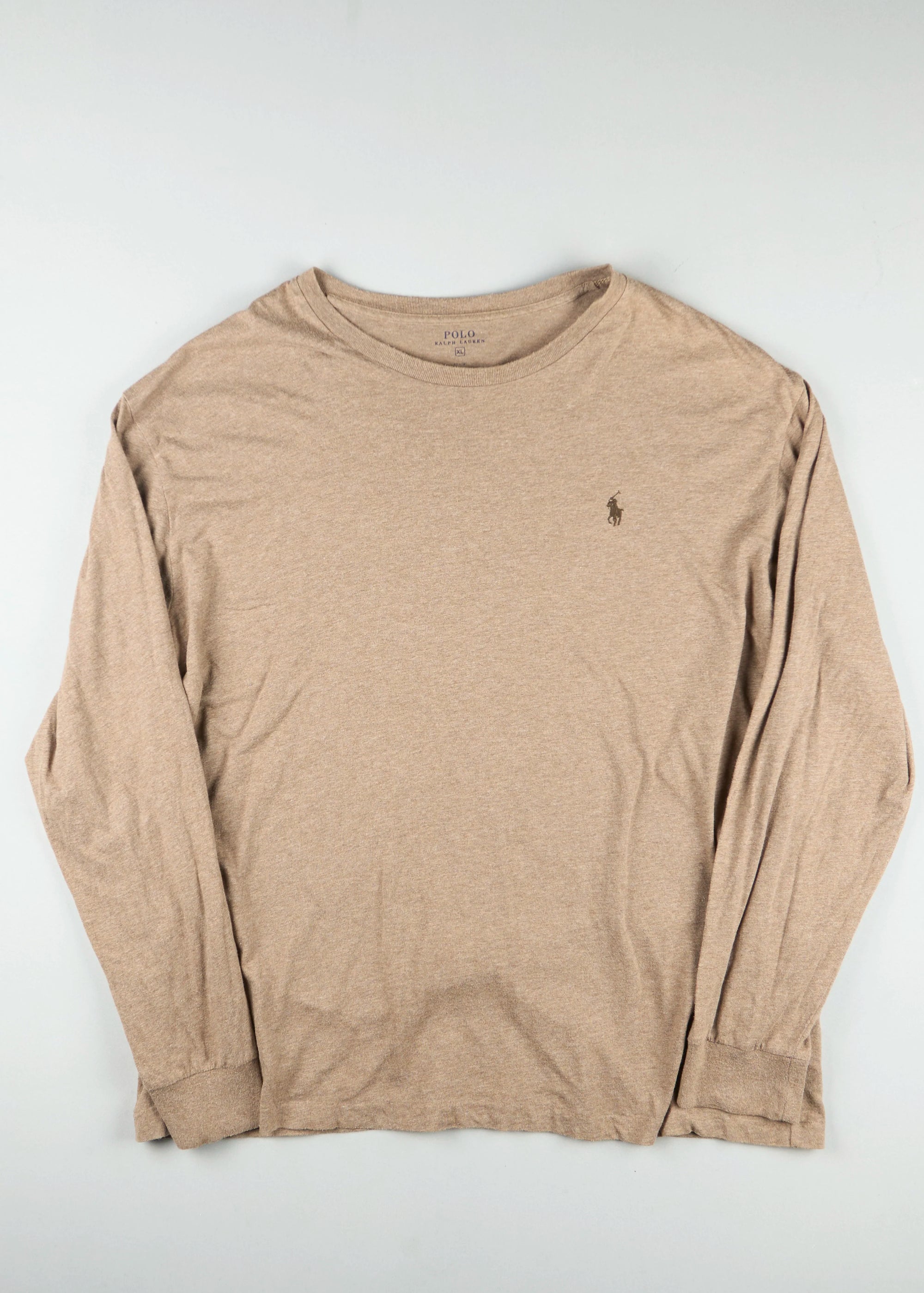 Ralph Lauren - Sweater (XL)