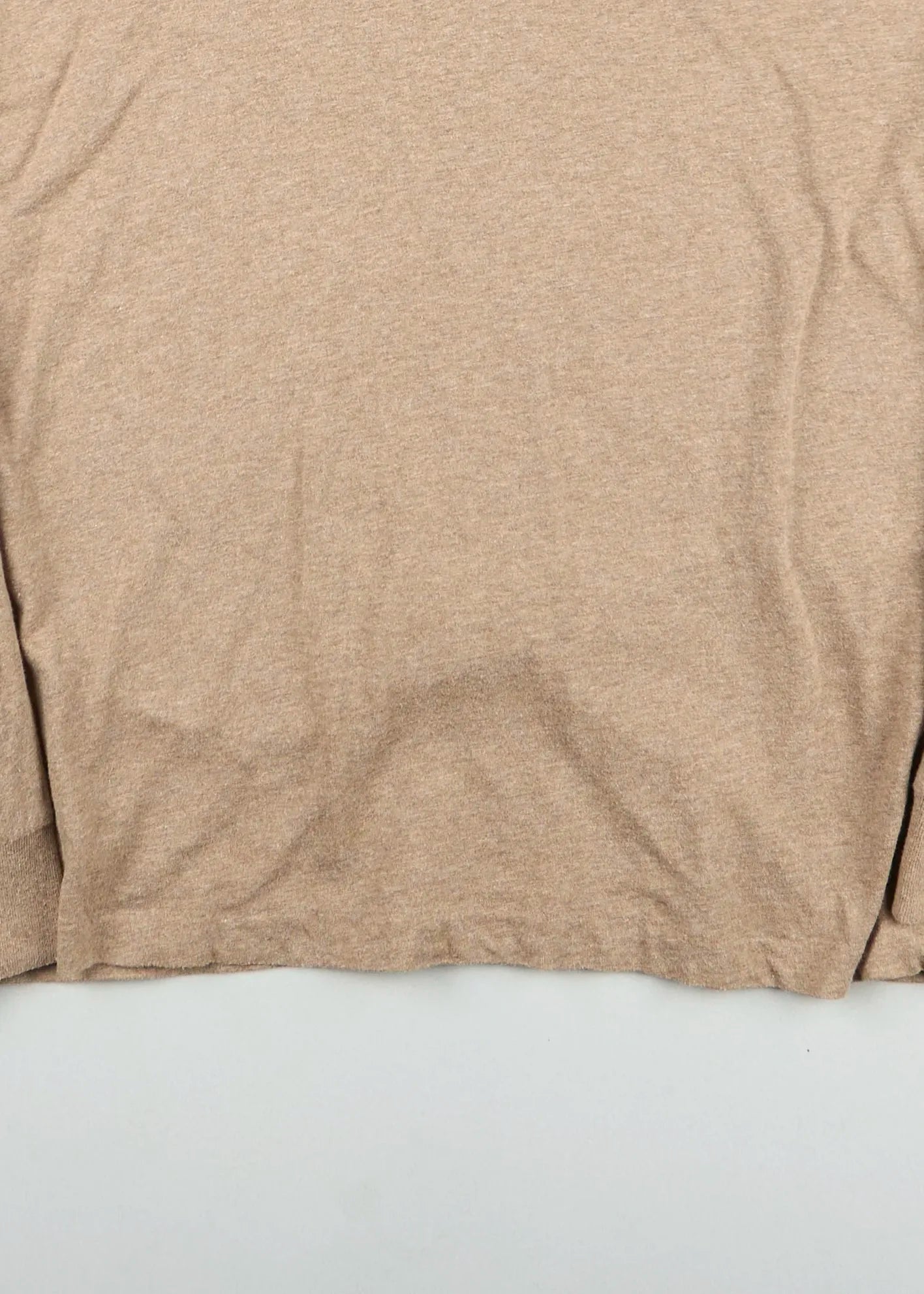 Ralph Lauren - Sweater (XL)