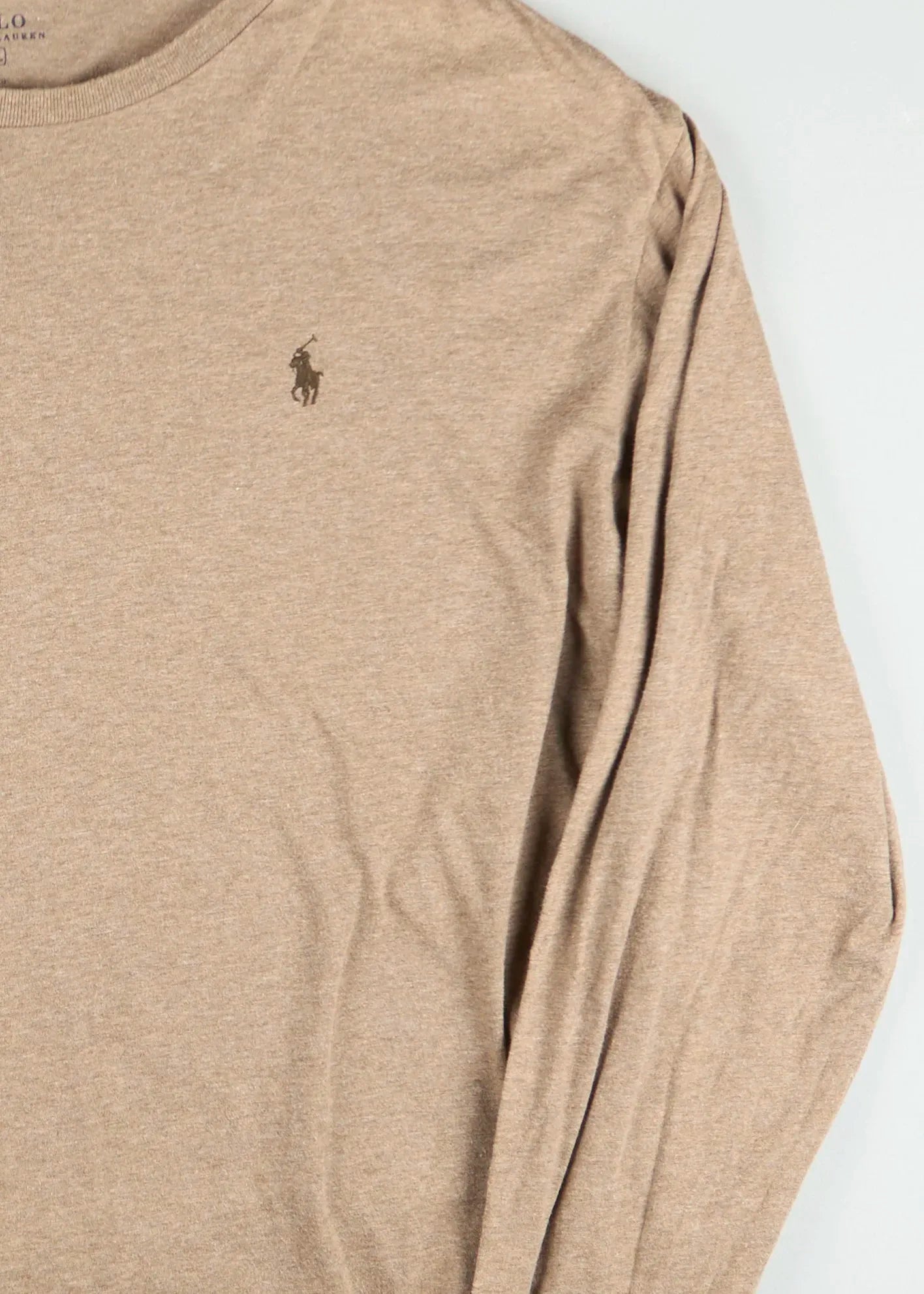 Ralph Lauren - Sweater (XL)