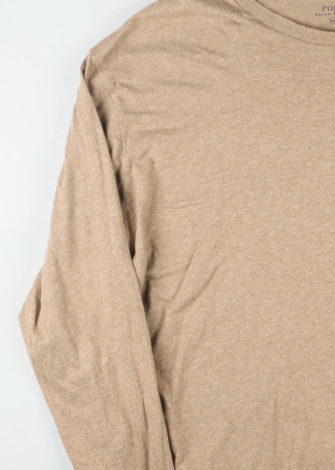 Ralph Lauren - Sweater (XL)