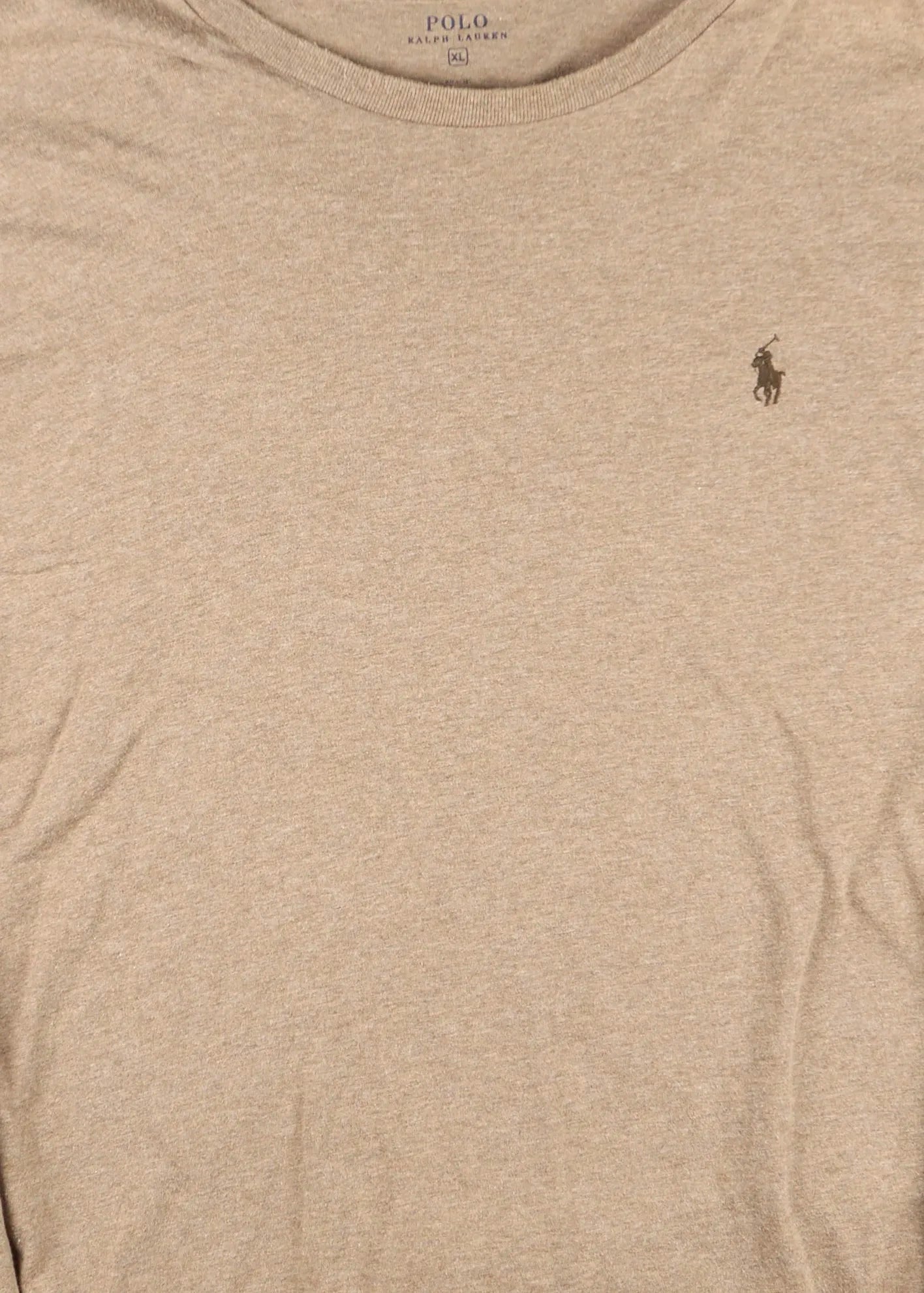 Ralph Lauren - Sweater (XL)