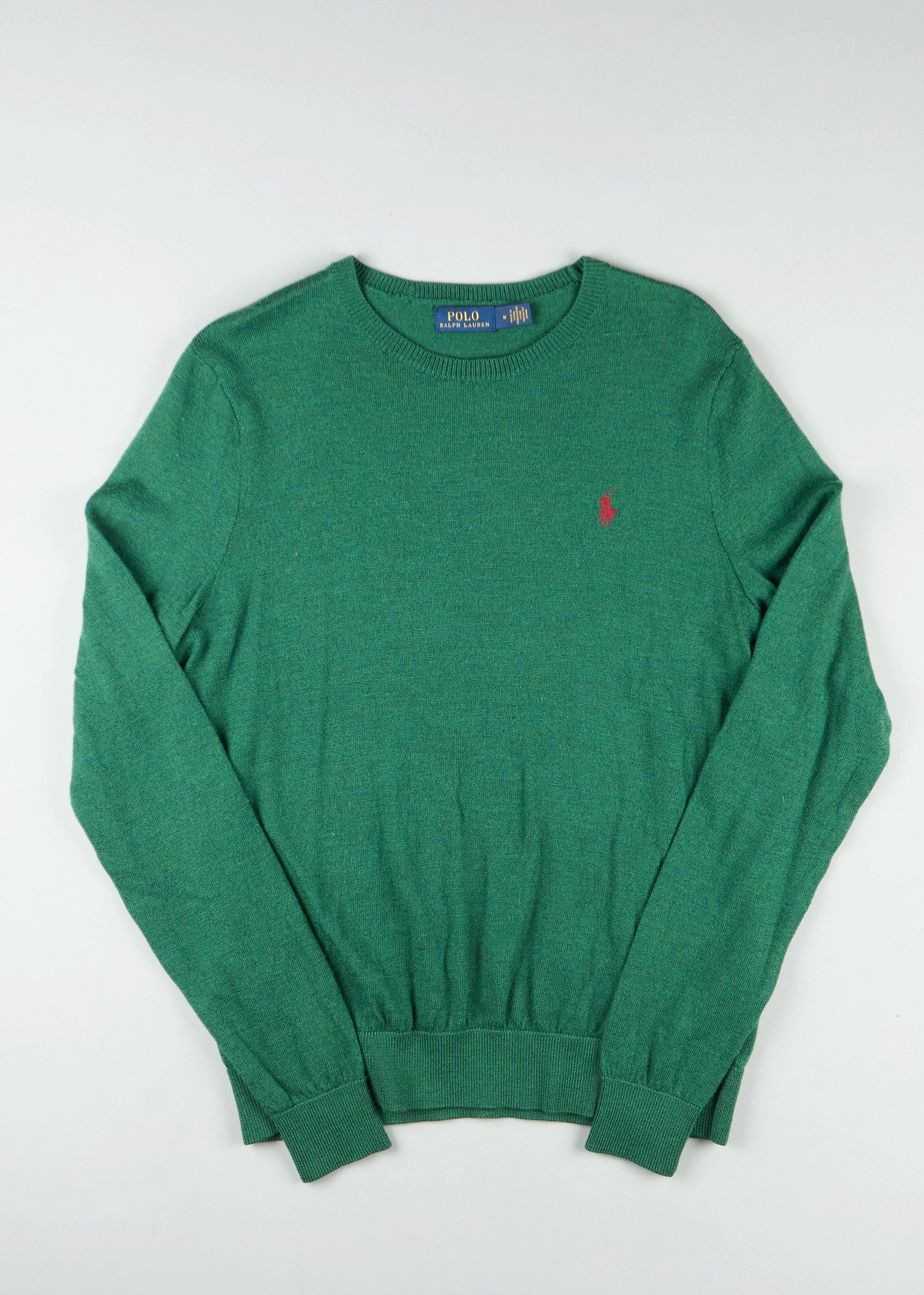 Ralph Lauren - Sweater (M)