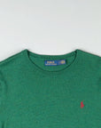 Ralph Lauren - Sweater (M)