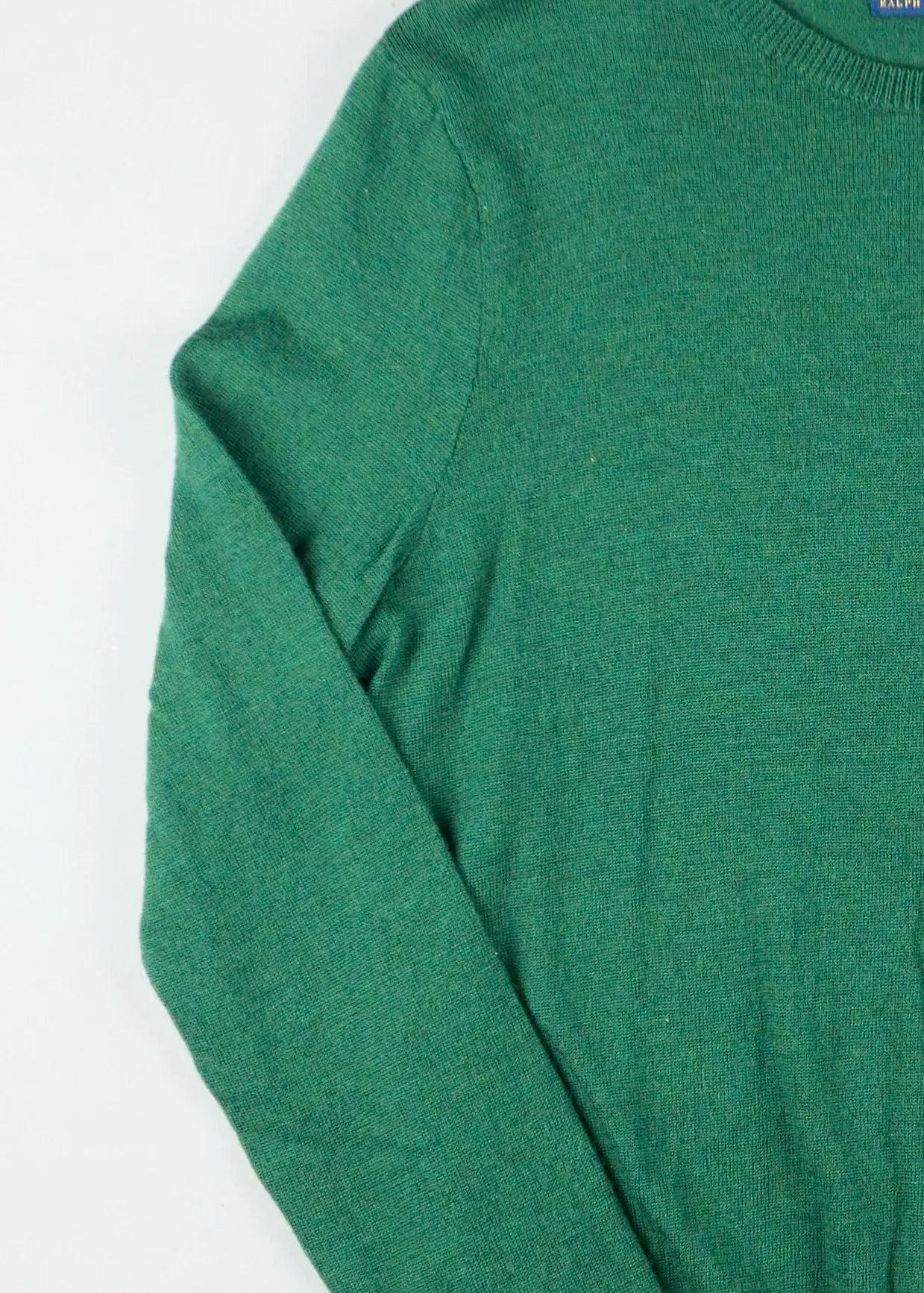 Ralph Lauren - Sweater (M)