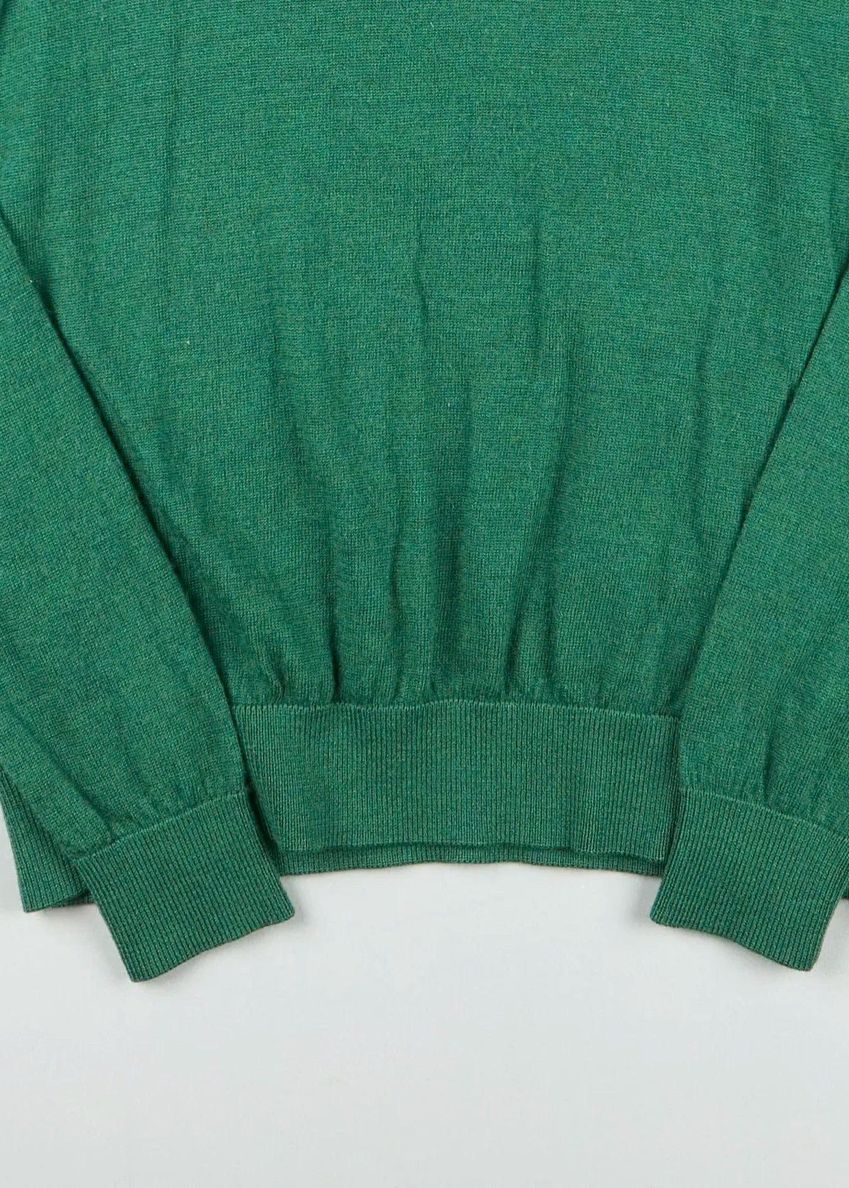 Ralph Lauren - Sweater (M)