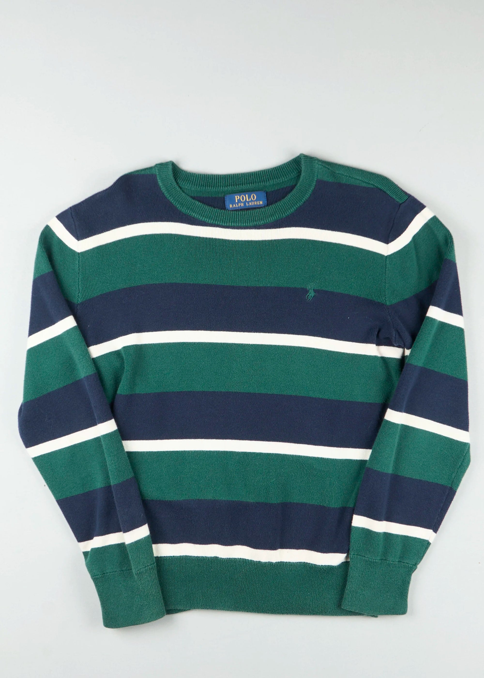 Ralph Lauren - Sweater (XS)