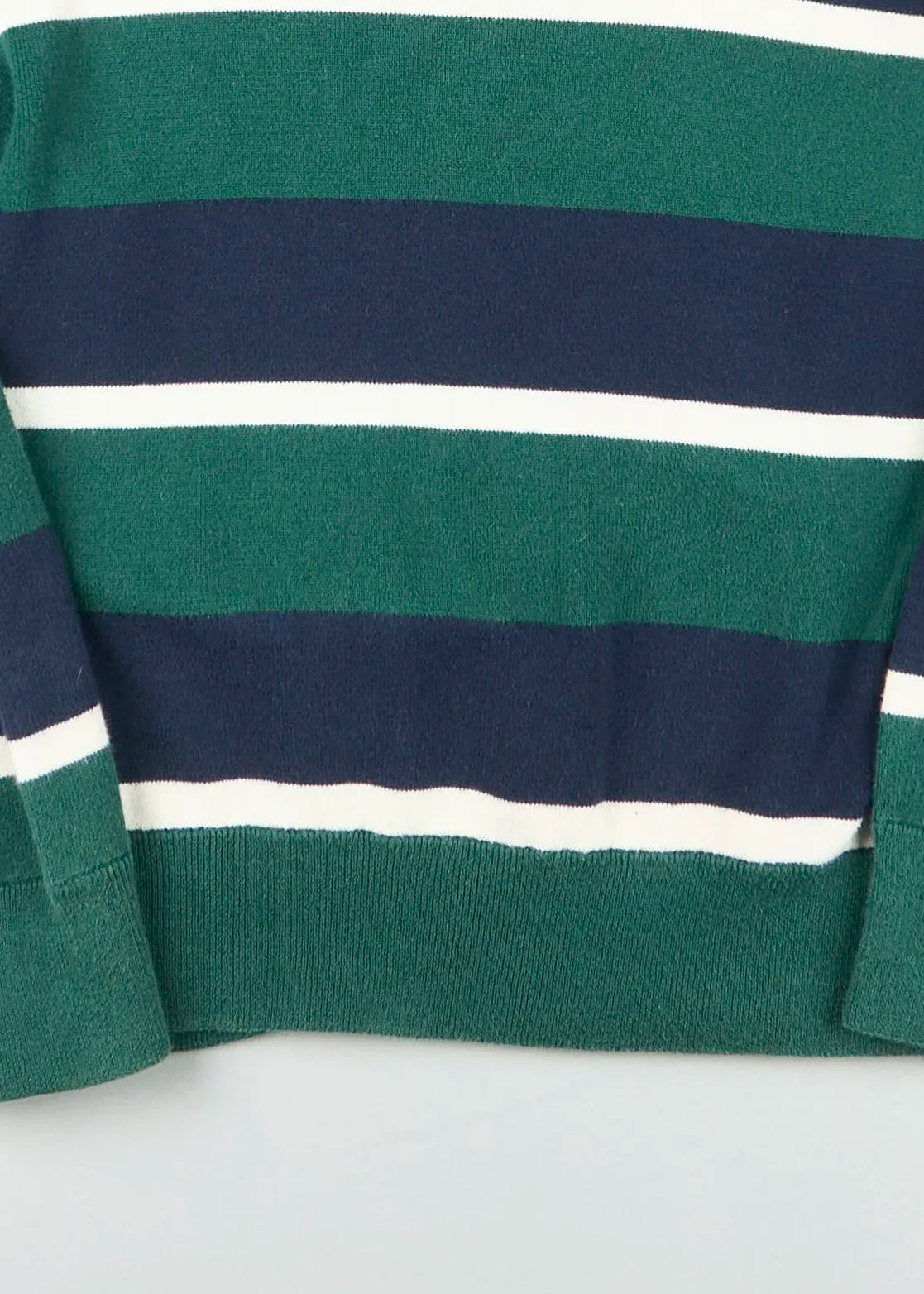 Ralph Lauren - Sweater (XS)