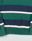 Ralph Lauren - Sweater (XS)