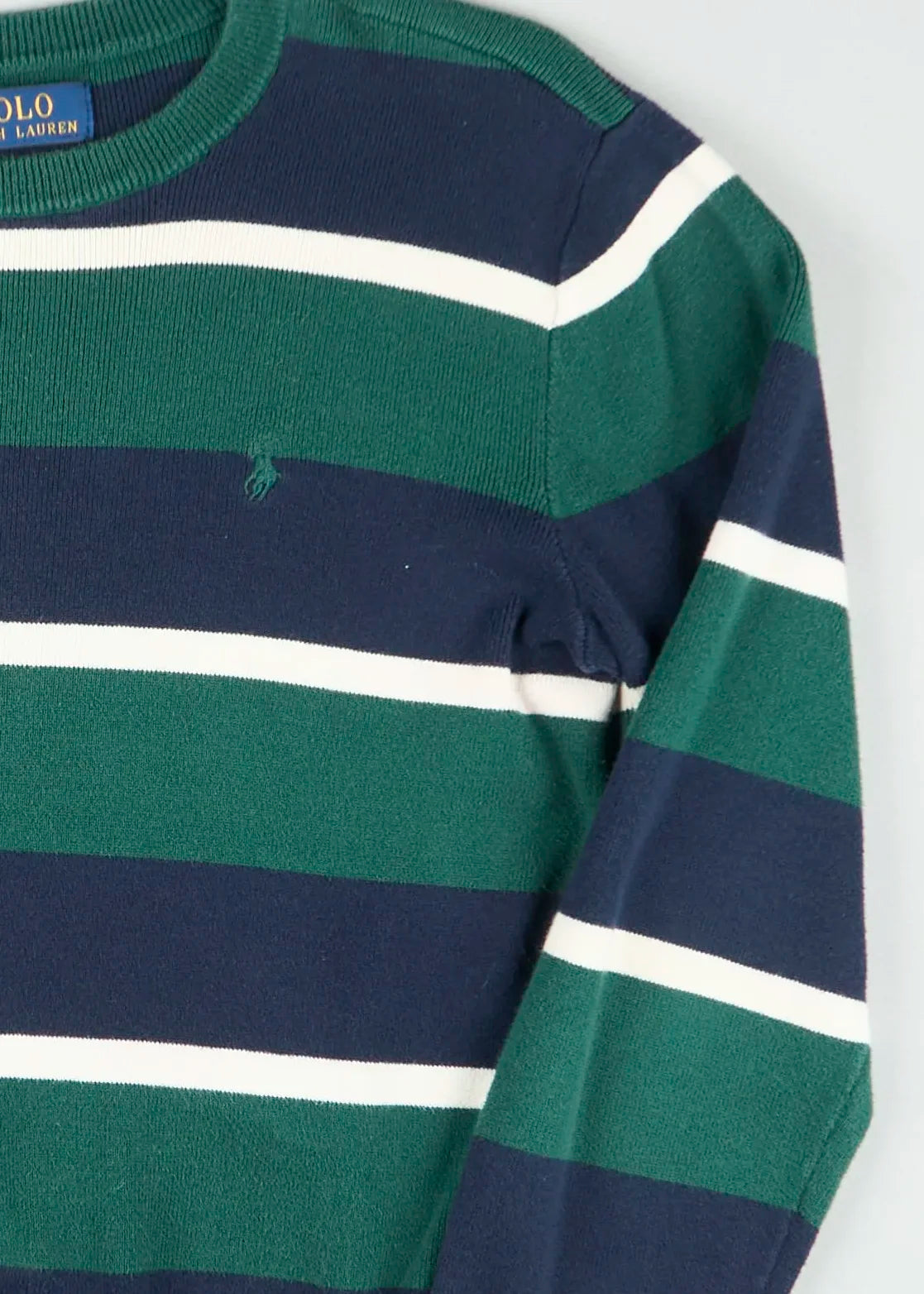 Ralph Lauren - Sweater (XS)