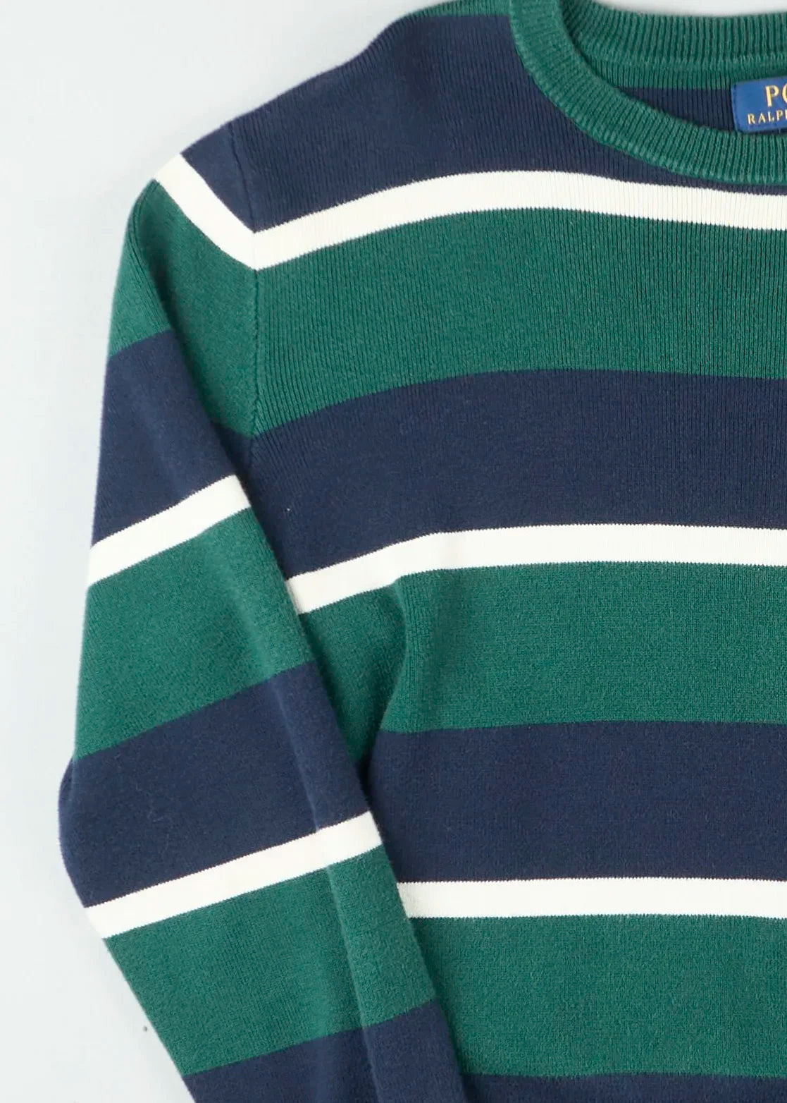 Ralph Lauren - Sweater (XS)