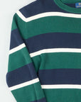 Ralph Lauren - Sweater (XS)