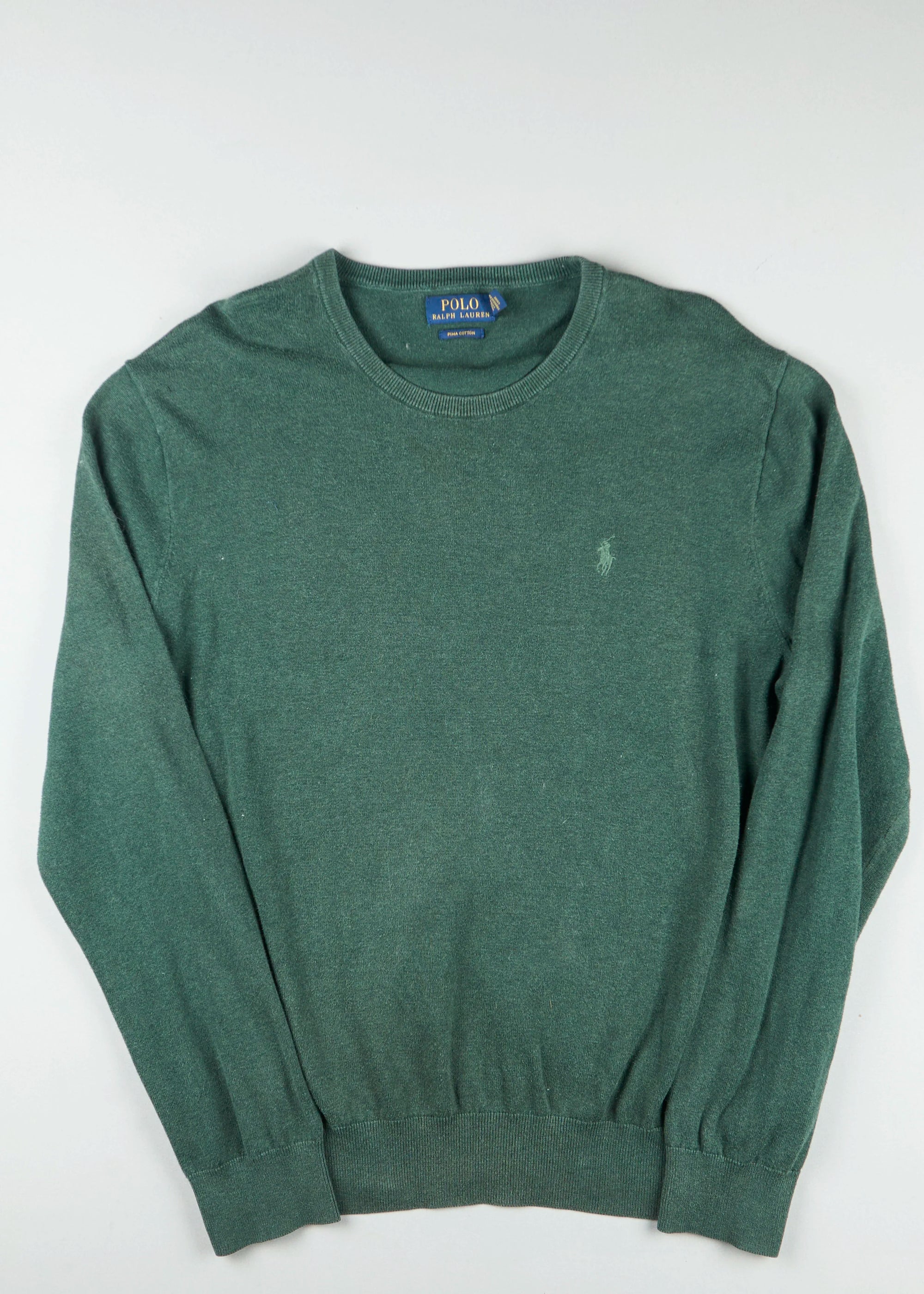 Ralph Lauren - Sweater (L)
