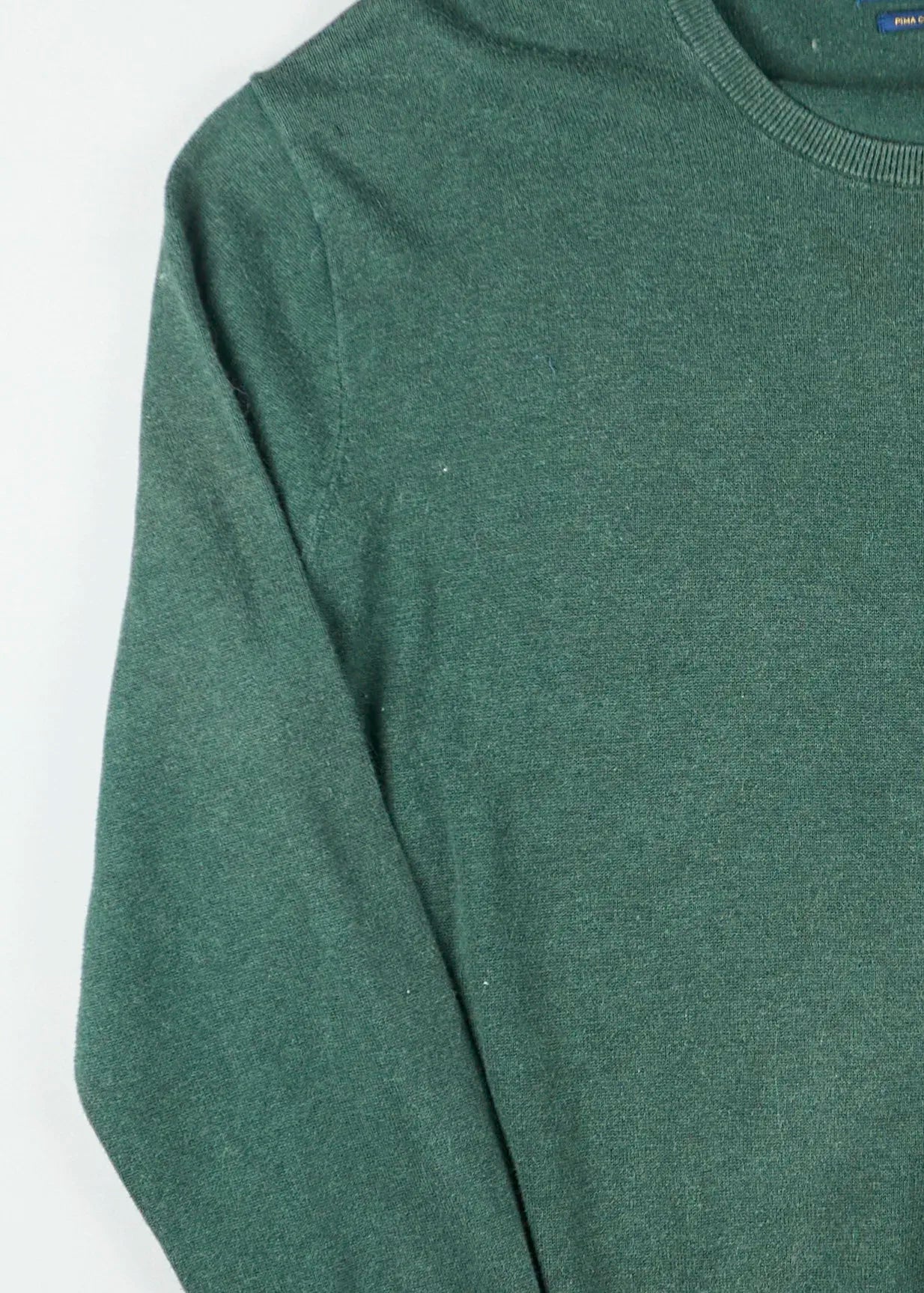 Ralph Lauren - Sweater (L)