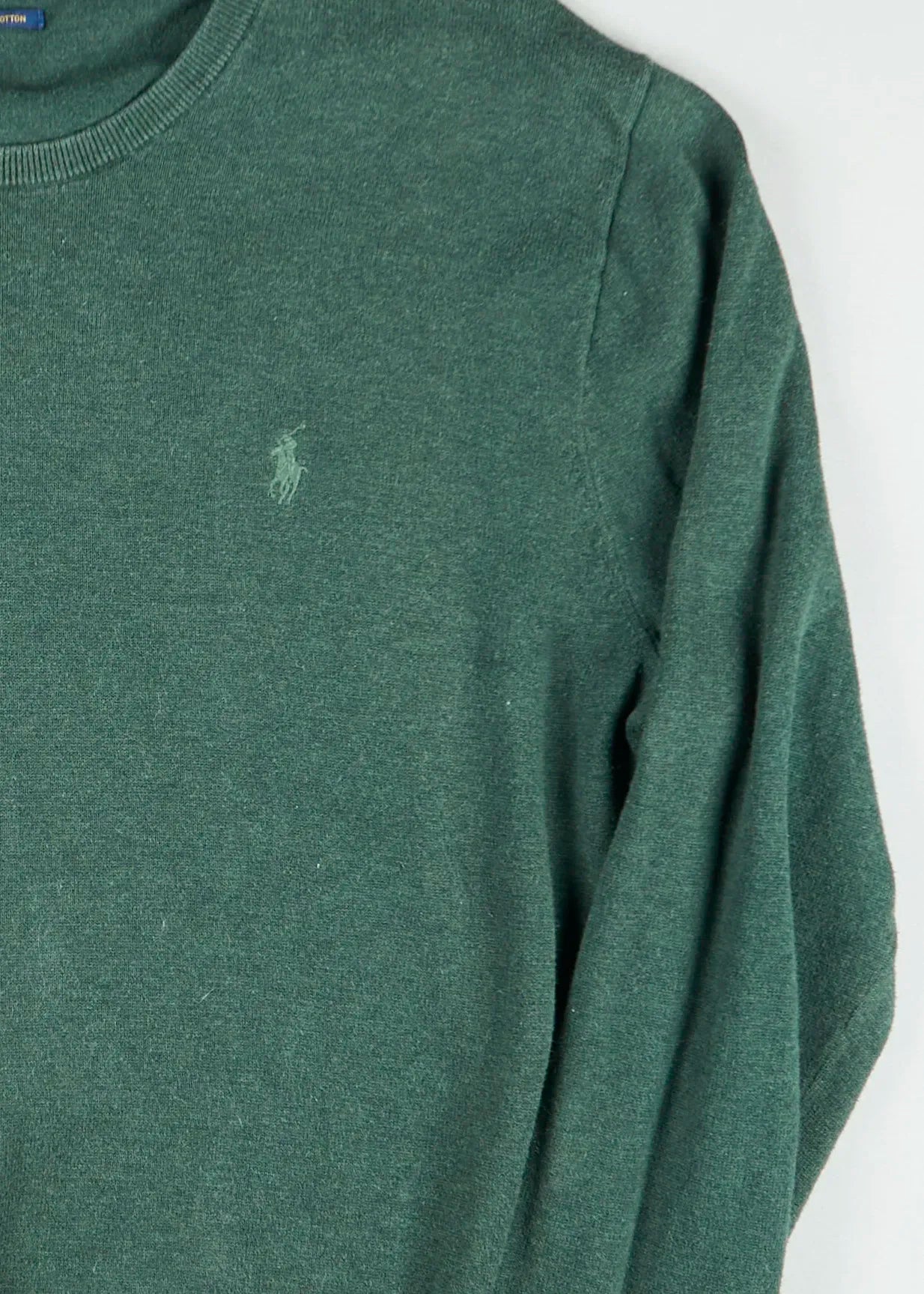 Ralph Lauren - Sweater (L)