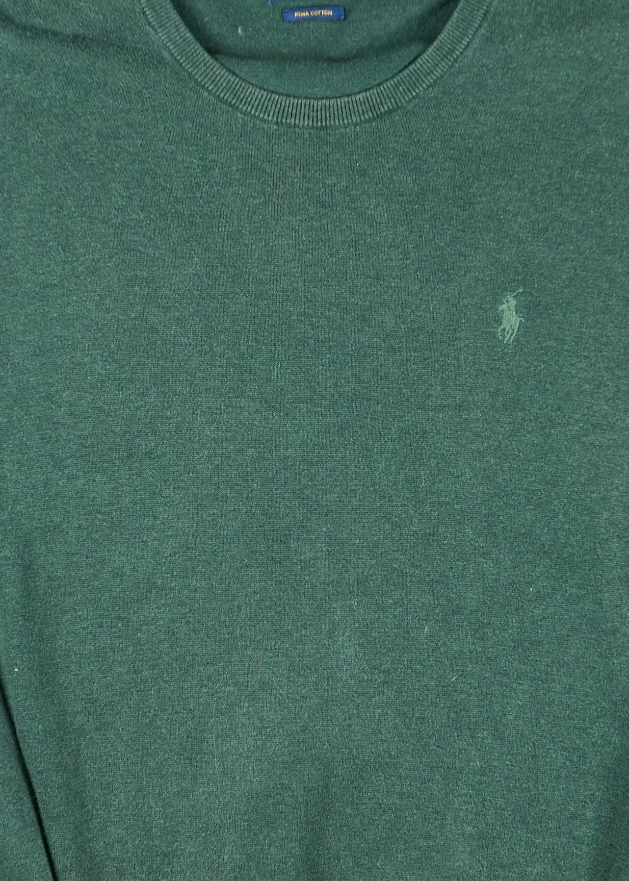 Ralph Lauren - Sweater (L)