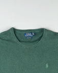 Ralph Lauren - Sweater (L)