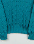 Ralph Lauren - Cable Sweater ()