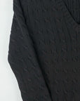 Ralph Lauren - Kabel Sweater ()
