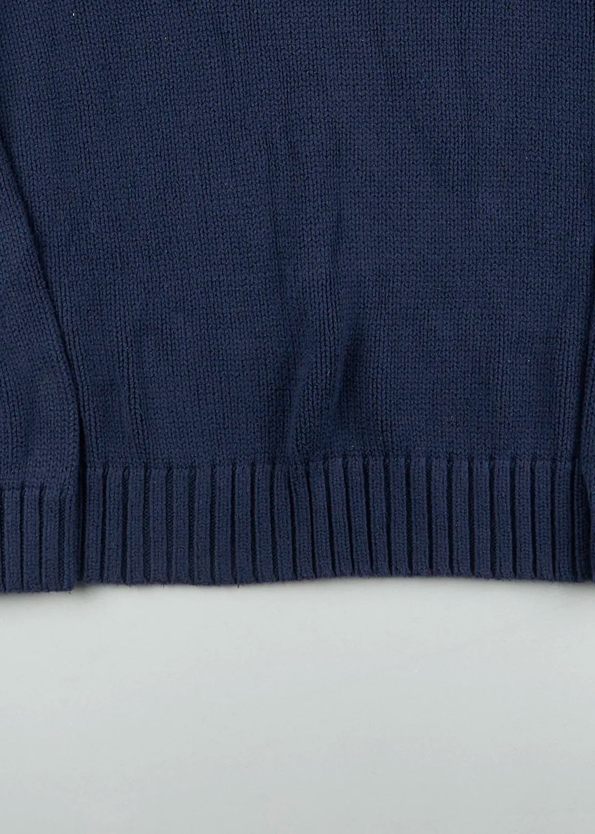 Ralph Lauren - Heavy Sweater (M)