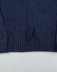 Ralph Lauren - Heavy Sweater (M)