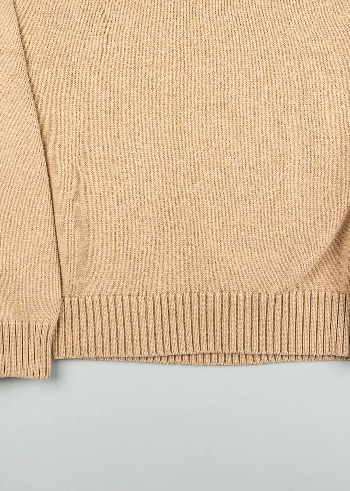 Ralph Lauren - Heavy Sweater (M)