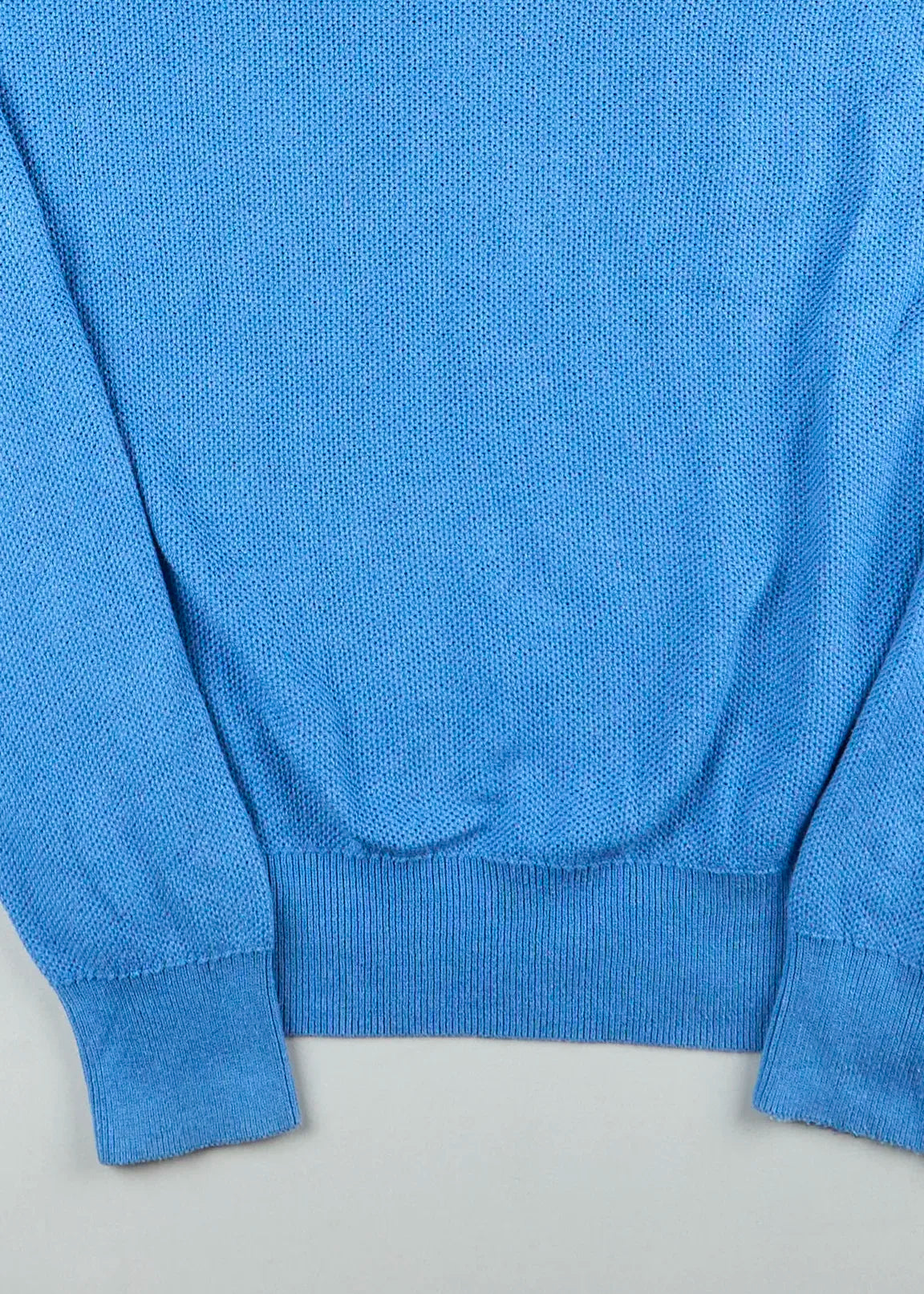 Ralph Lauren - Heavy Sweater (L)