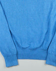 Ralph Lauren - Heavy Sweater (L)