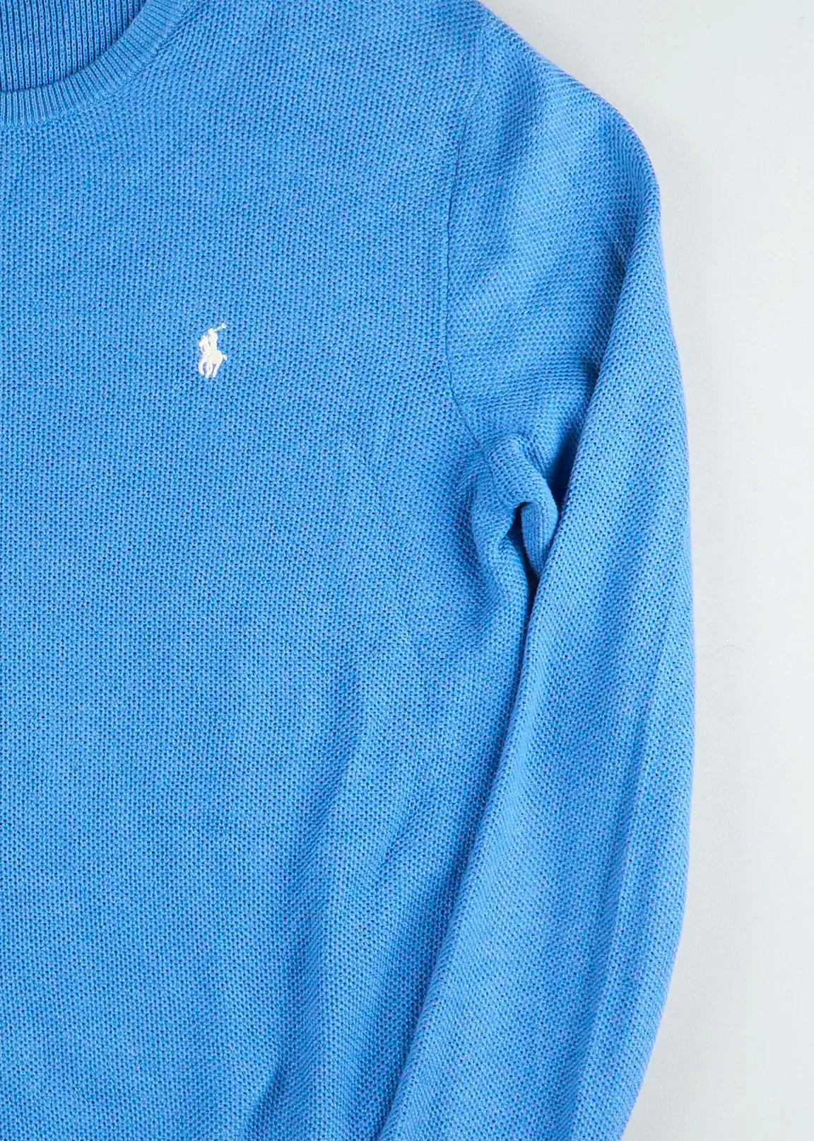Ralph Lauren - Heavy Sweater (L)