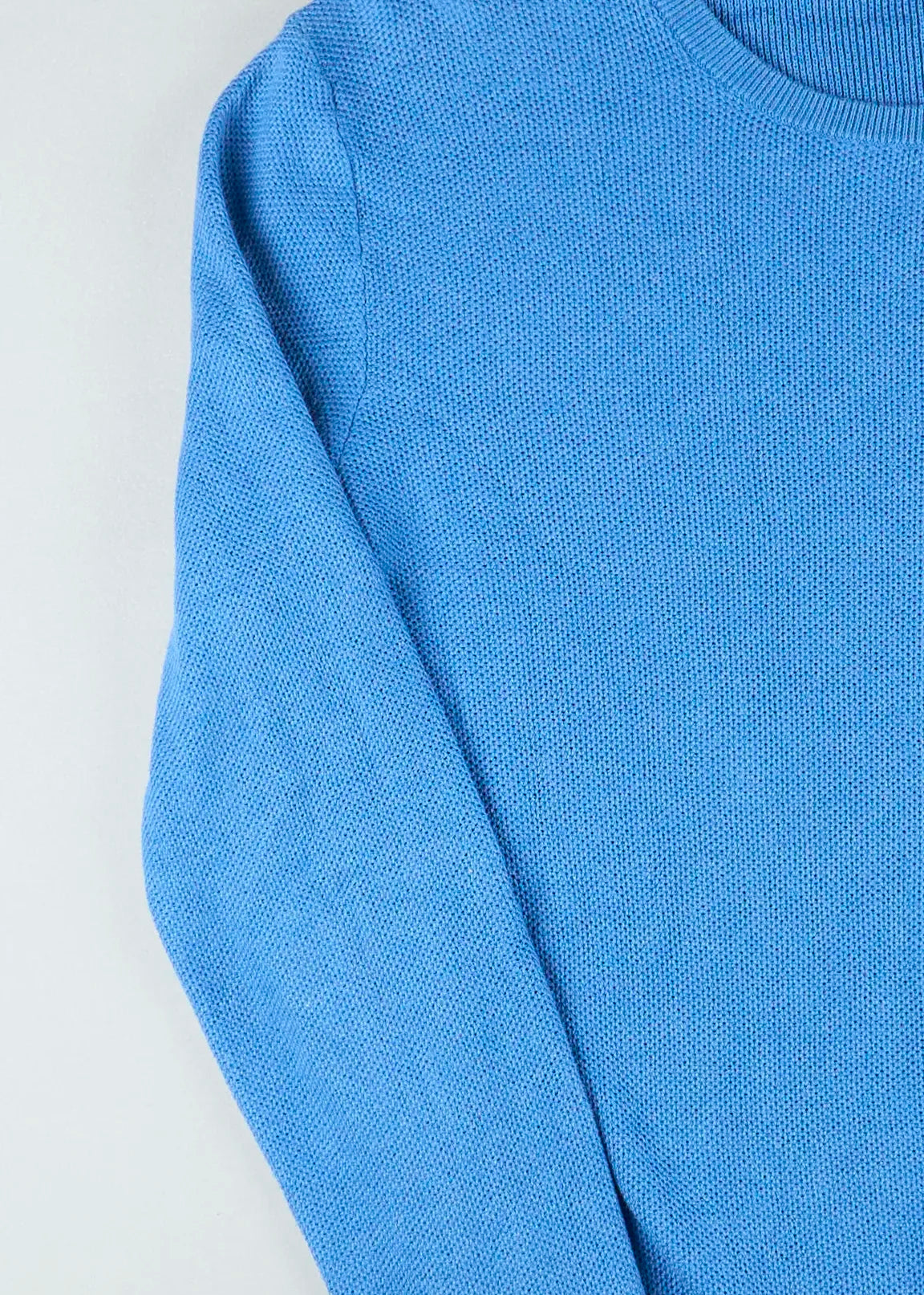 Ralph Lauren - Heavy Sweater (L)