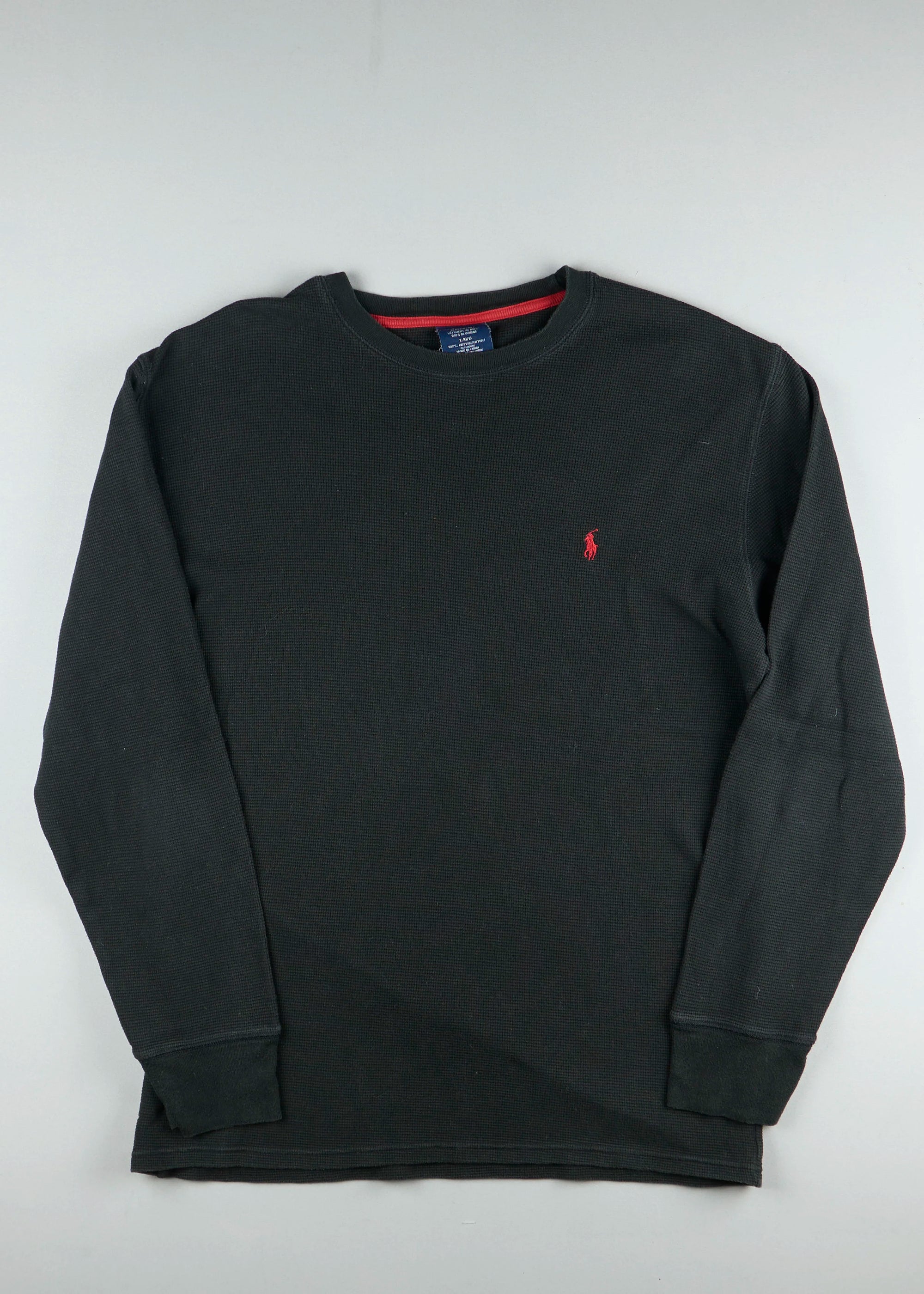 Ralph Lauren - Sweater (L)