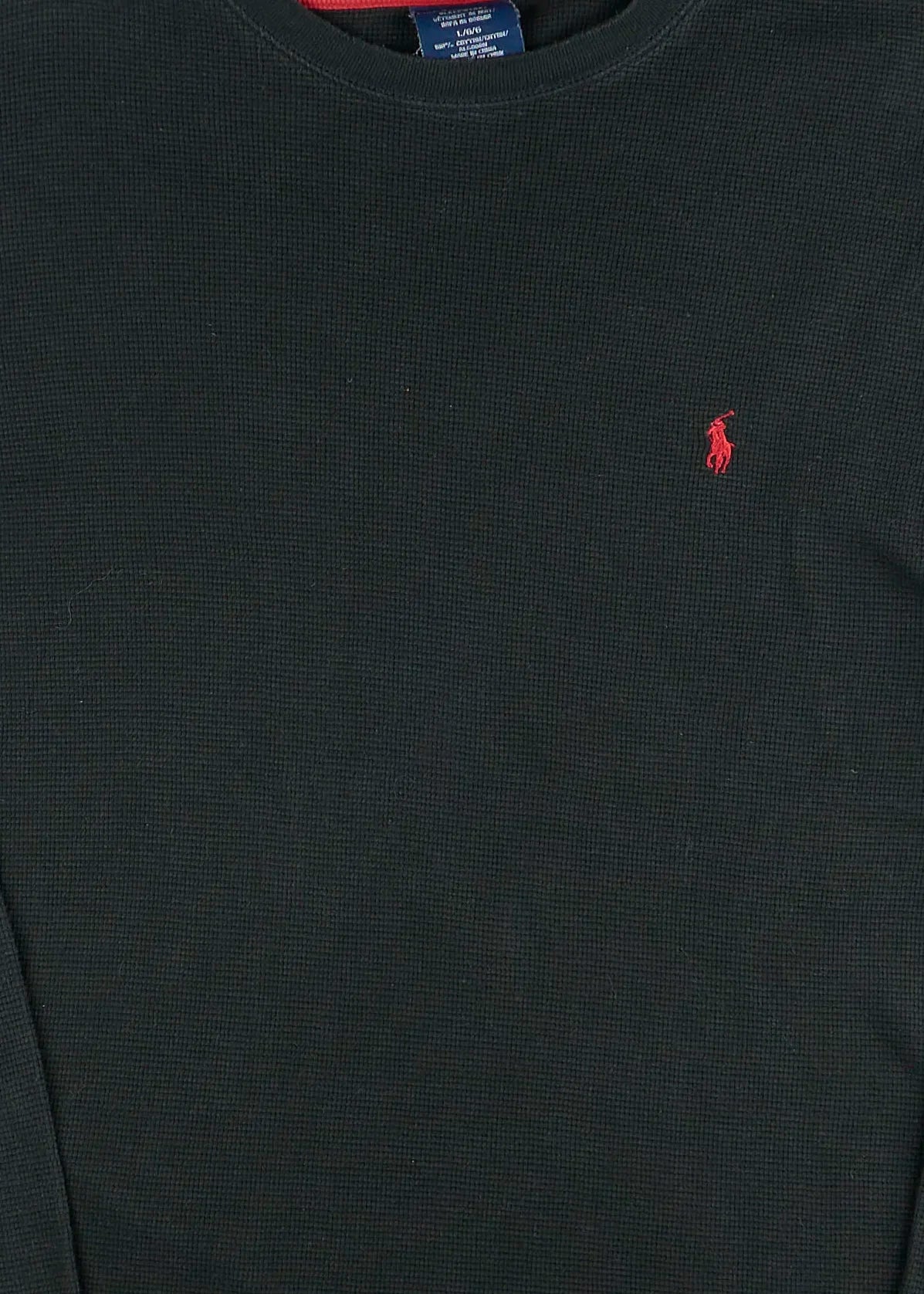 Ralph Lauren - Sweater (L)