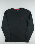 Ralph Lauren - Sweater (L)