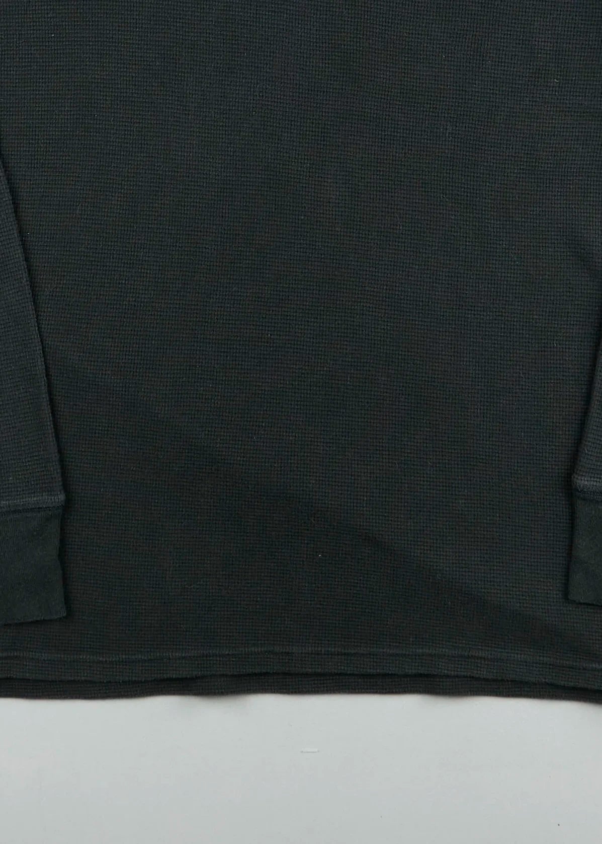 Ralph Lauren - Sweater (L)