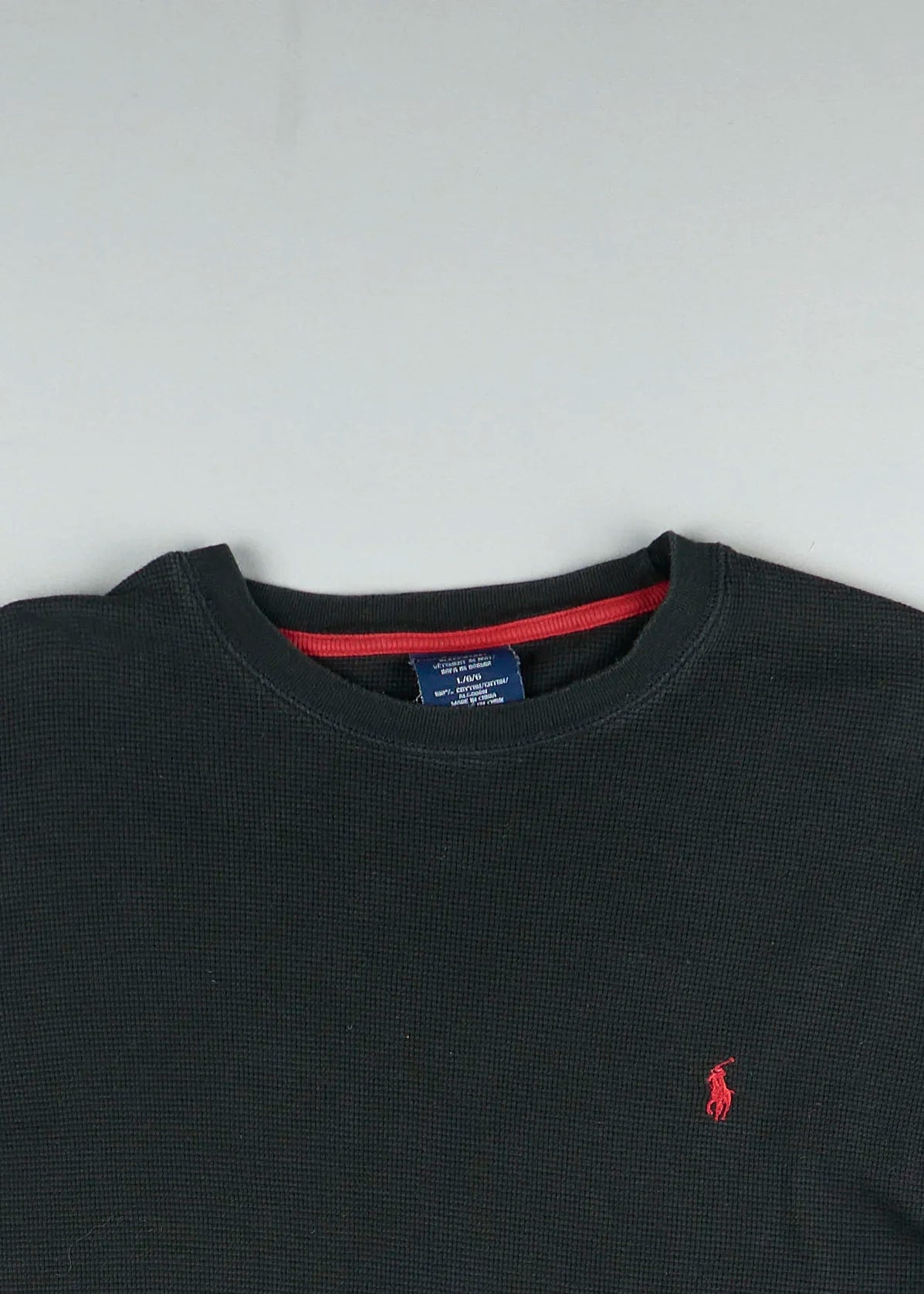Ralph Lauren - Sweater (L)