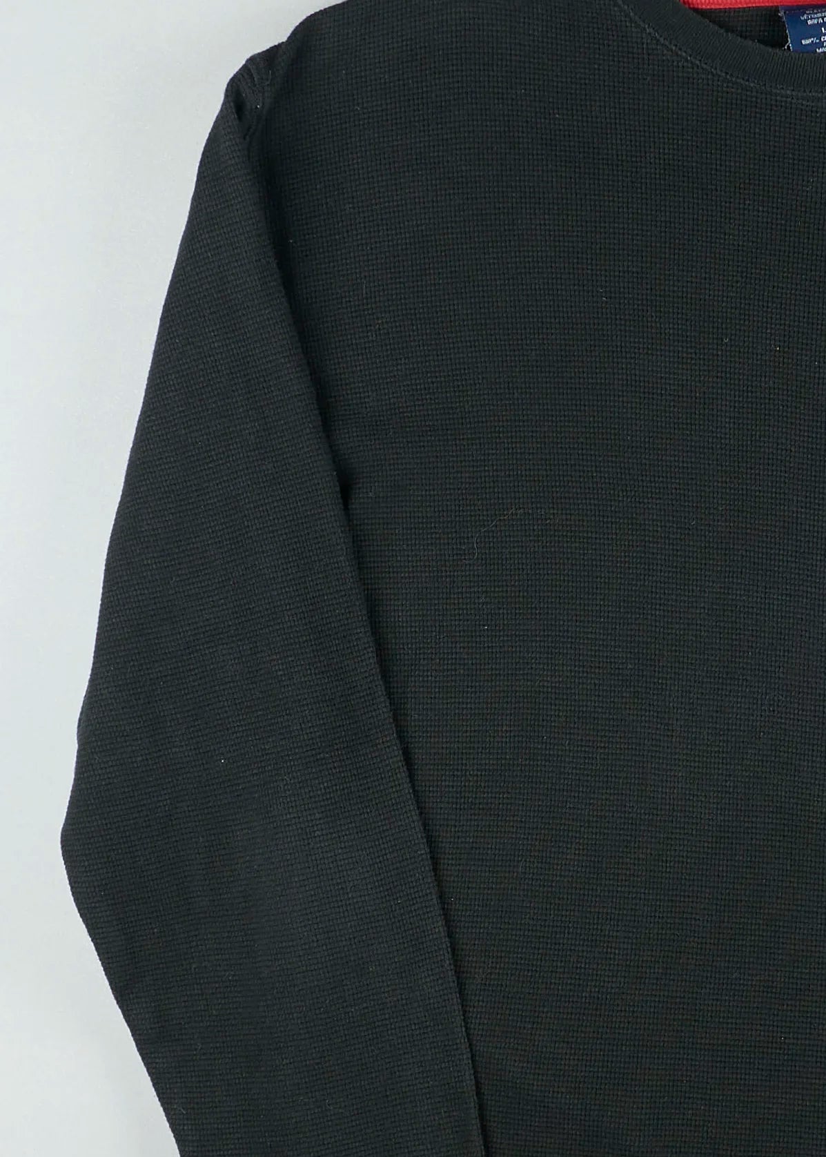 Ralph Lauren - Sweater (L)